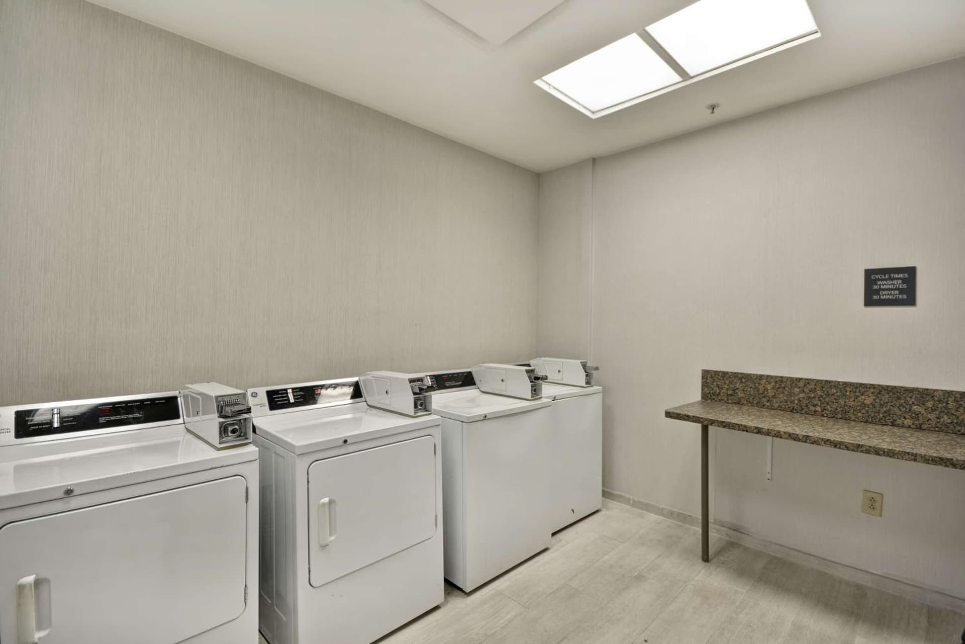 Hilton Garden Inn Gulfport - Biloxi Airport gallery photo in Gulfport, MS — image 37