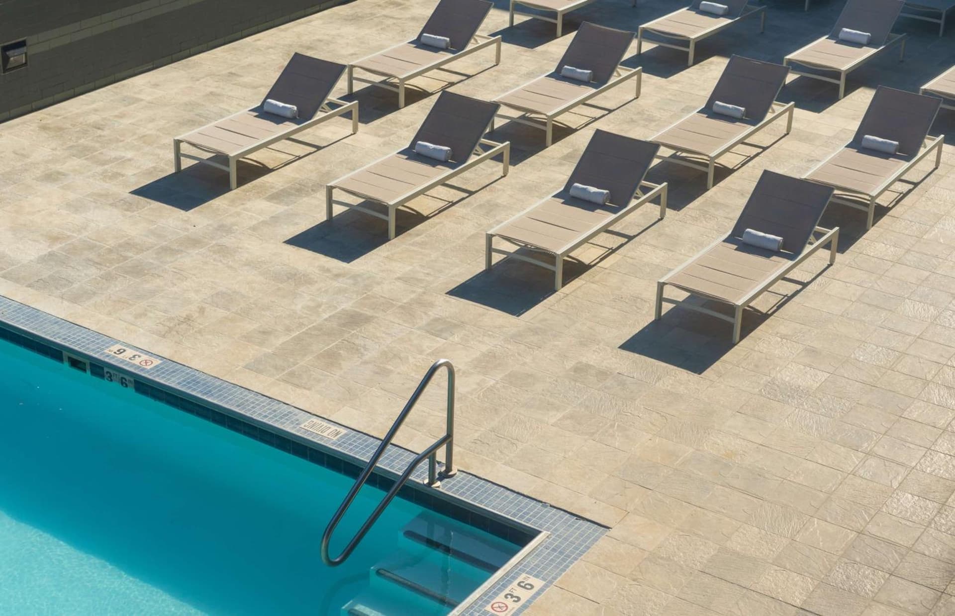Hilton Houston North gallery photo in Houston, TX — image 35
