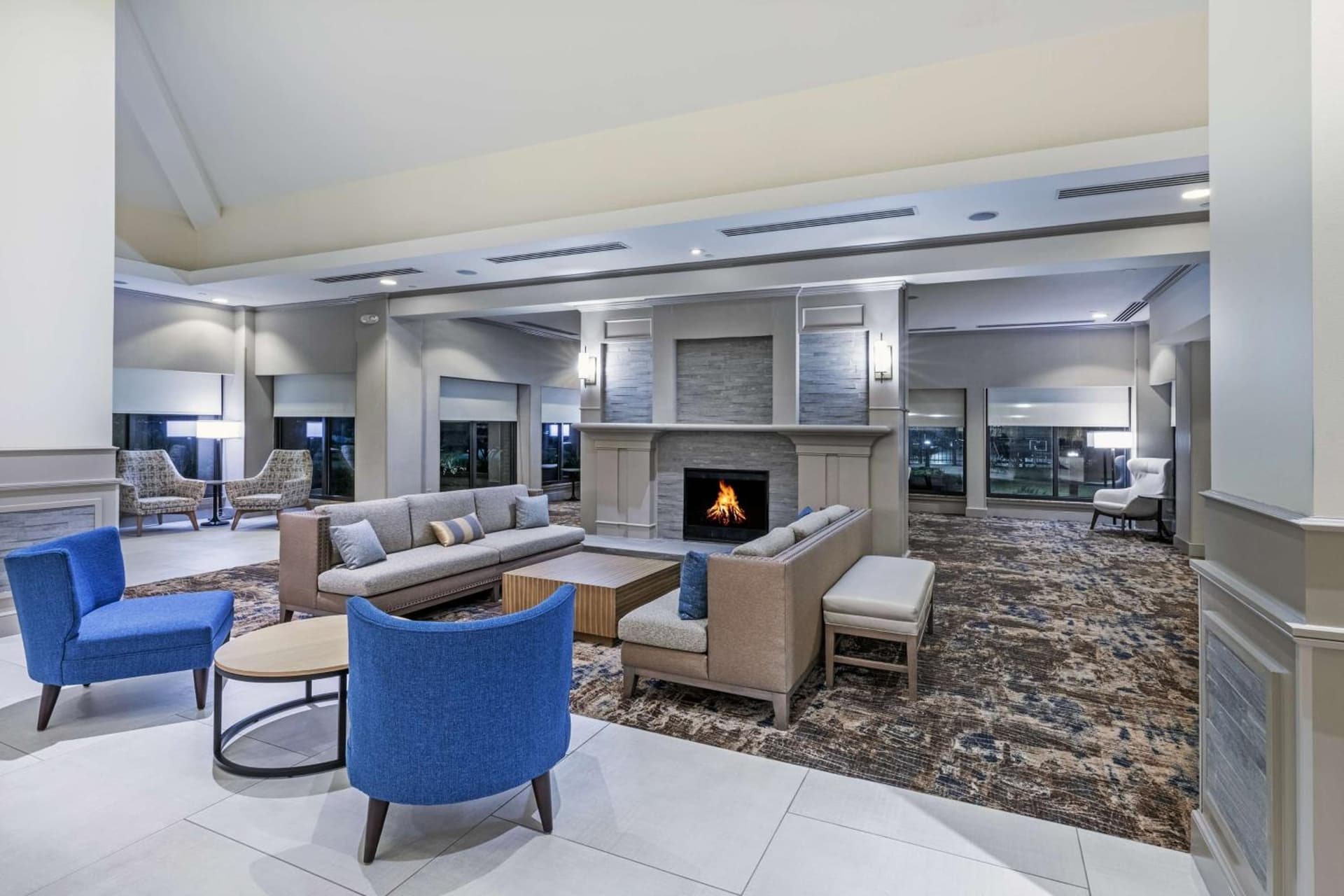 Hilton Garden Inn Houston/Sugar Land gallery photo in Sugar Land, TX — image 18
