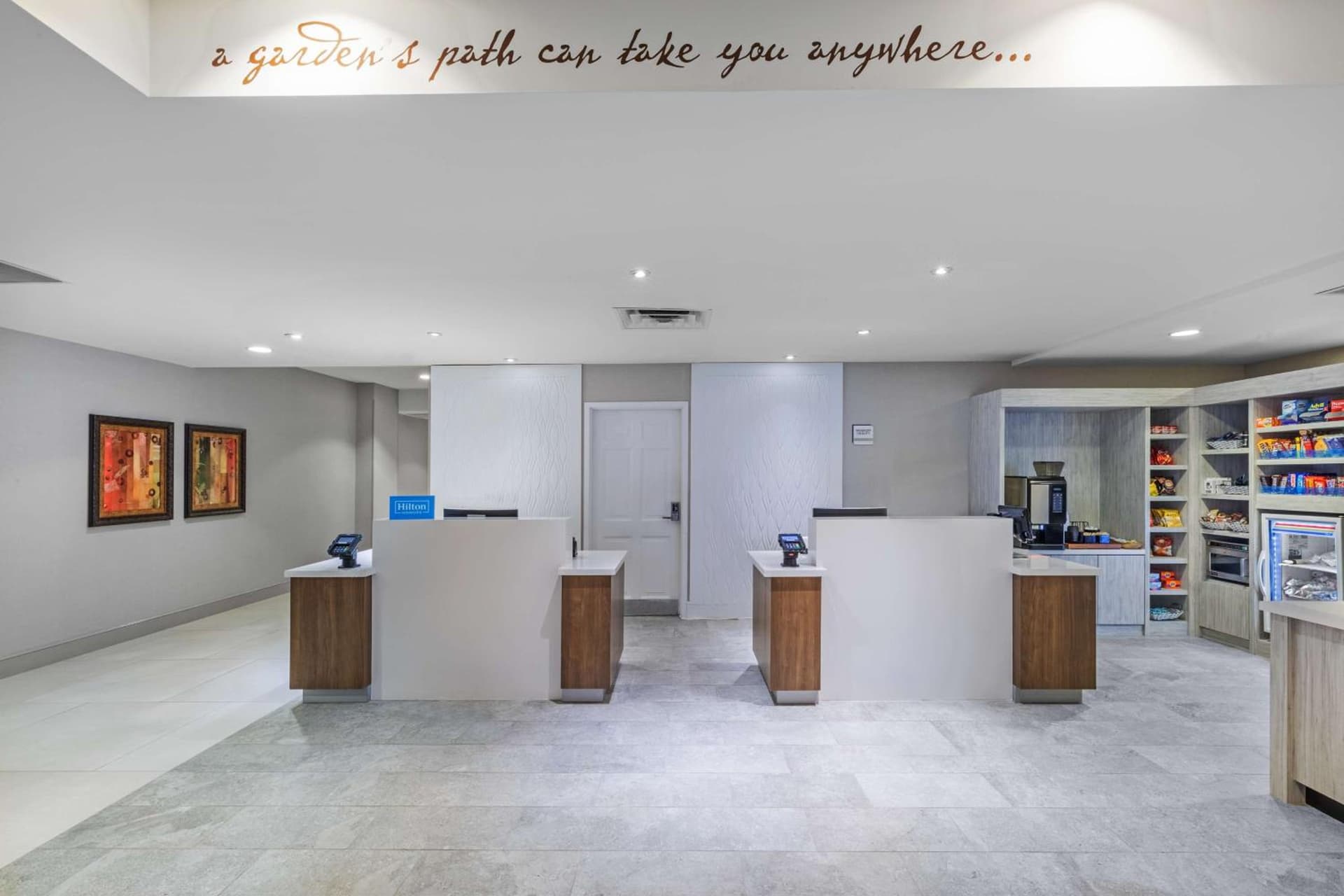 Hilton Garden Inn Houston/Sugar Land gallery photo in Sugar Land, TX — image 28
