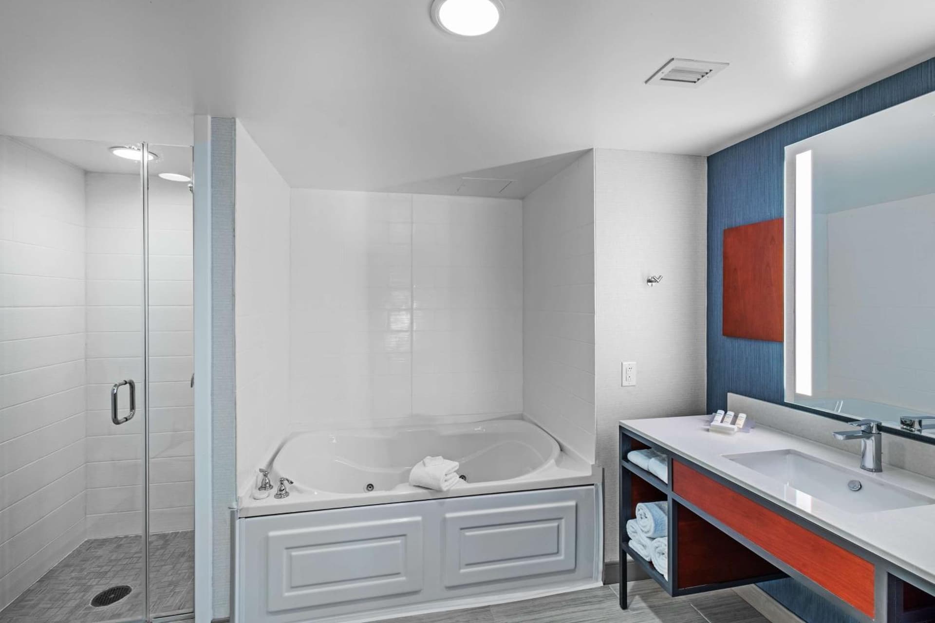 Hilton Garden Inn Houston/Sugar Land gallery photo in Sugar Land, TX — image 27