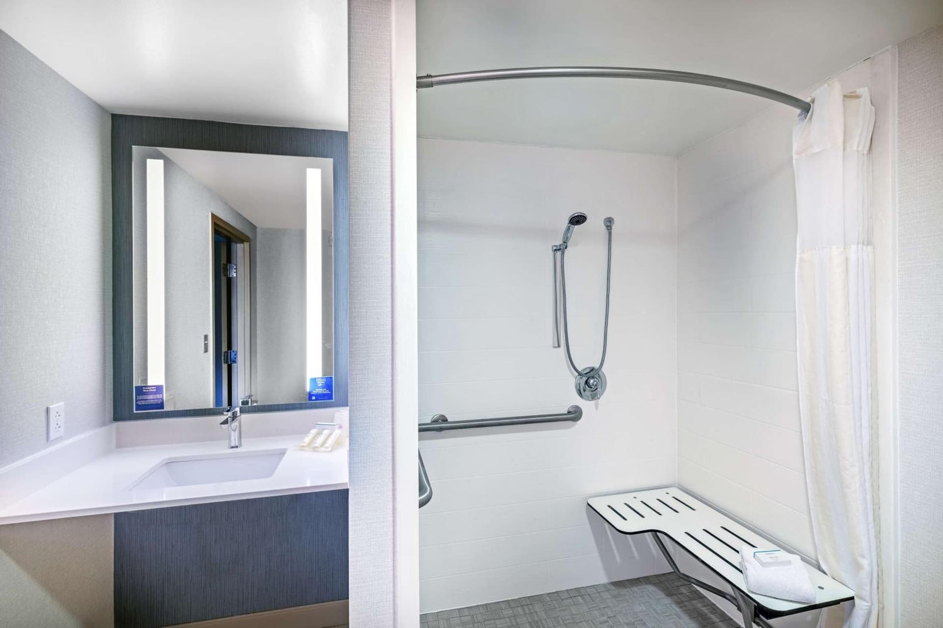 Hilton Garden Inn Houston/Sugar Land gallery photo in Sugar Land, TX — image 14