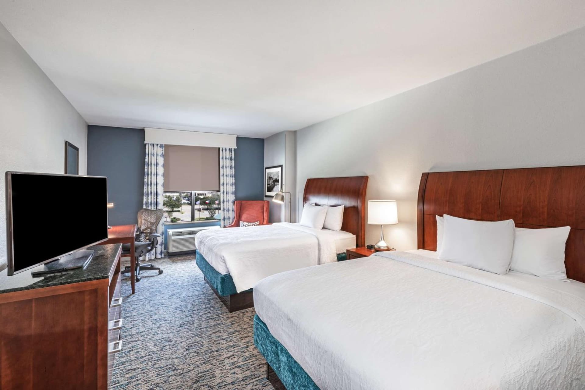 Hilton Garden Inn Houston/Sugar Land gallery photo in Sugar Land, TX — image 25