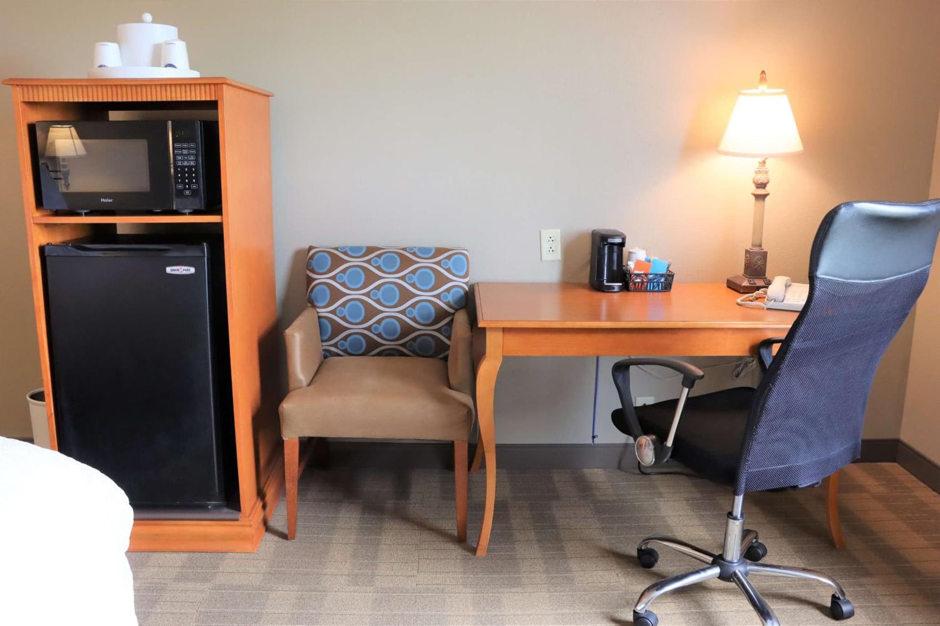 Hampton Inn & Suites Thibodaux gallery photo in Thibodaux, LA — image 27