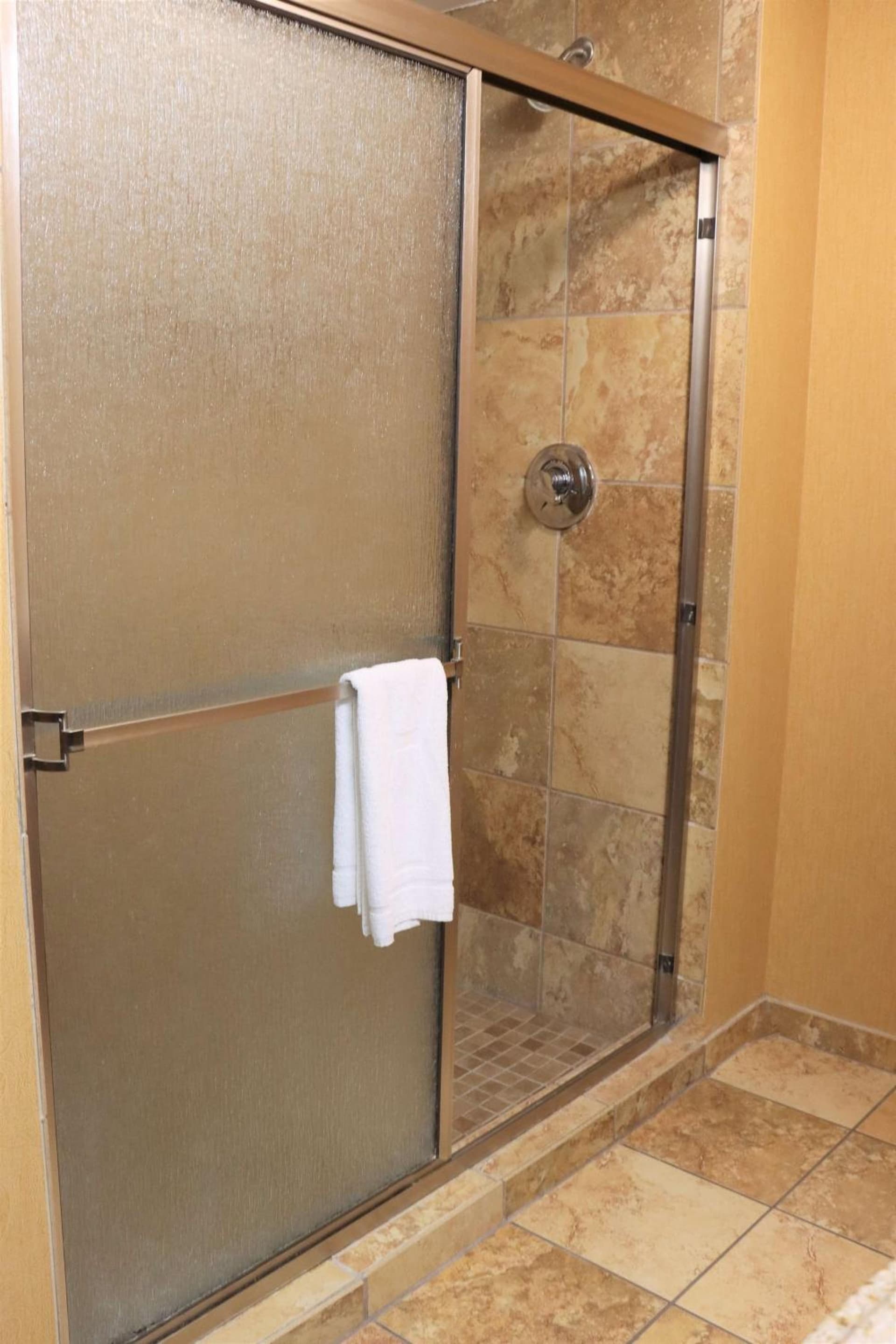 Hampton Inn & Suites Thibodaux gallery photo in Thibodaux, LA — image 38