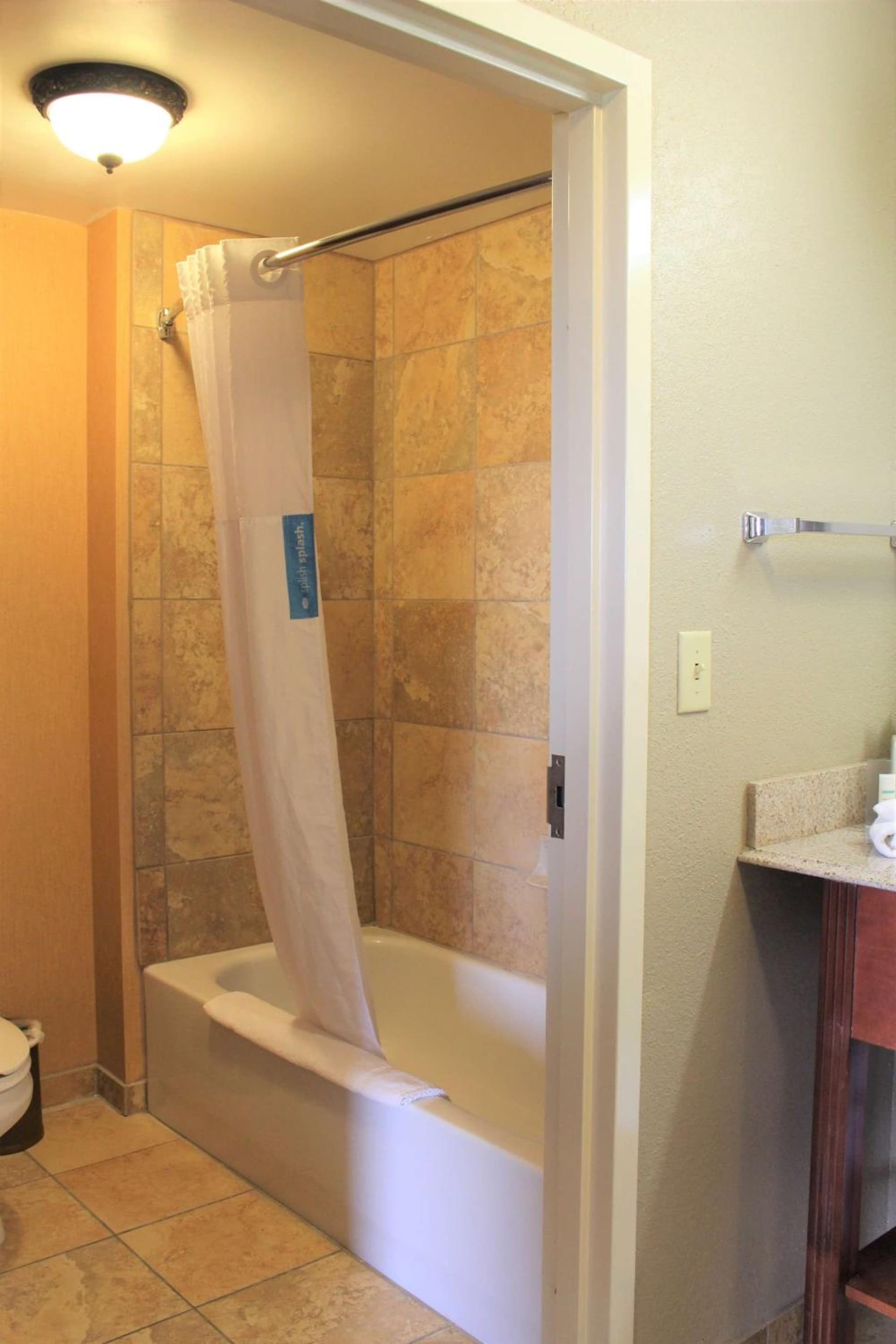Hampton Inn & Suites Thibodaux gallery photo in Thibodaux, LA — image 39