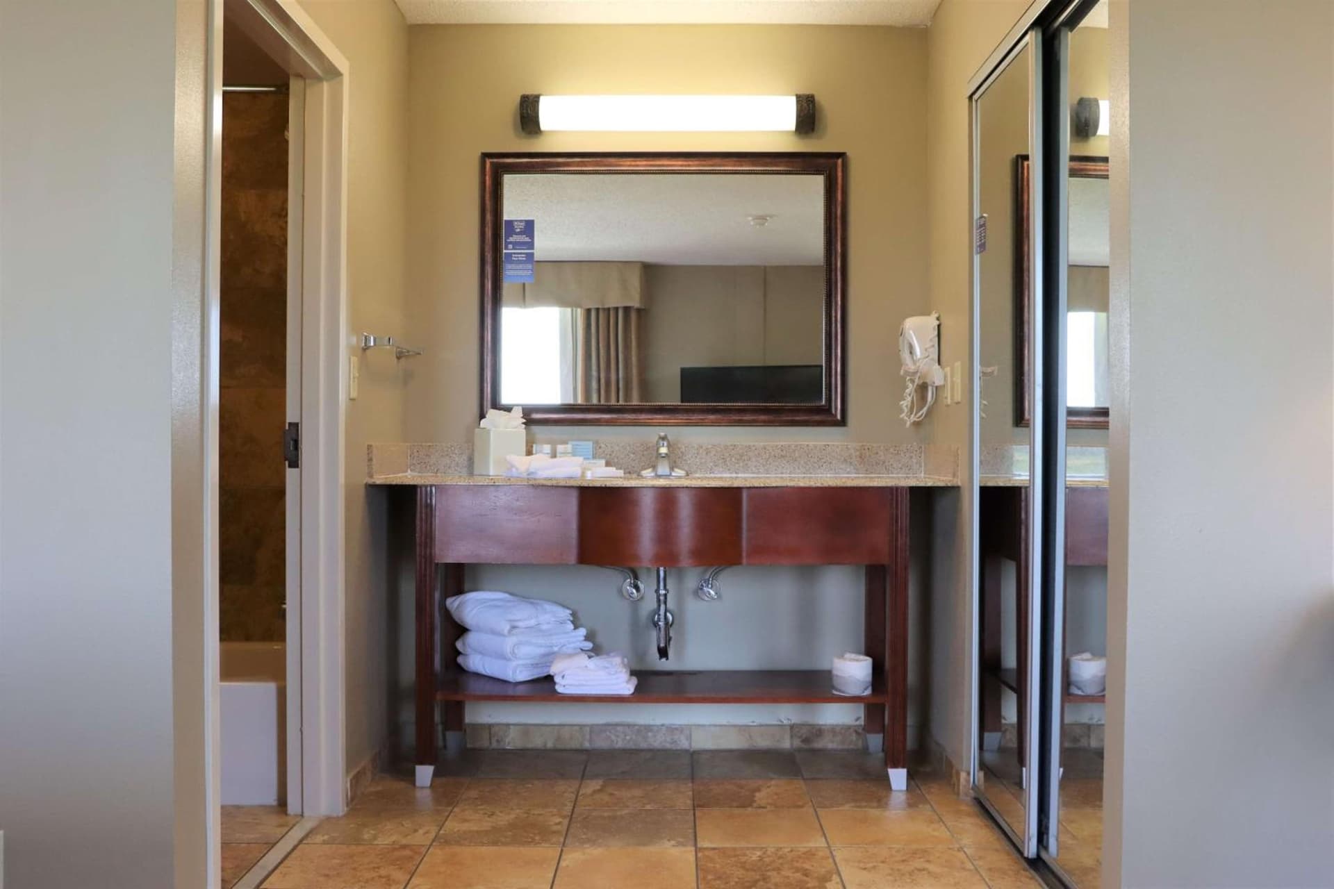 Hampton Inn & Suites Thibodaux gallery photo in Thibodaux, LA — image 24