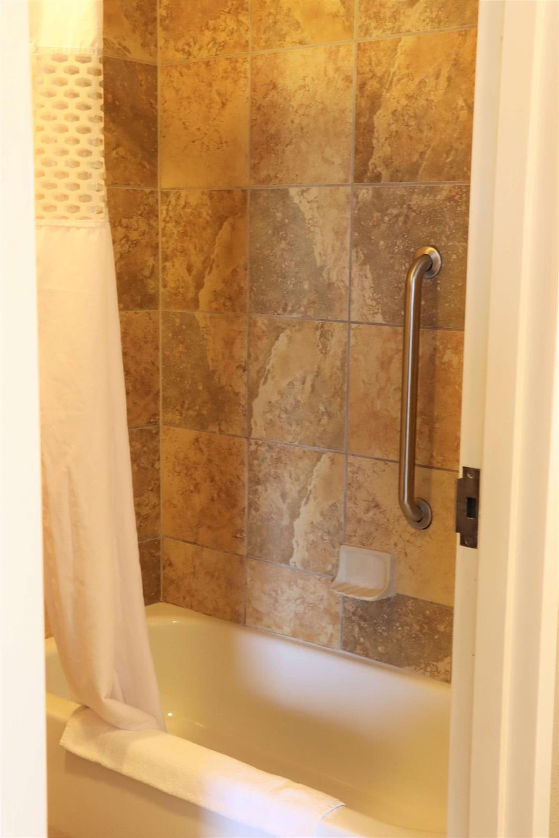 Hampton Inn & Suites Thibodaux gallery photo in Thibodaux, LA — image 5
