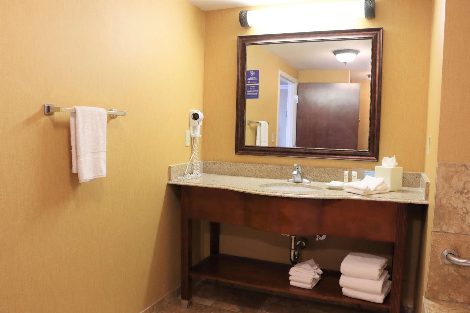 Hampton Inn & Suites Thibodaux gallery photo in Thibodaux, LA — image 19