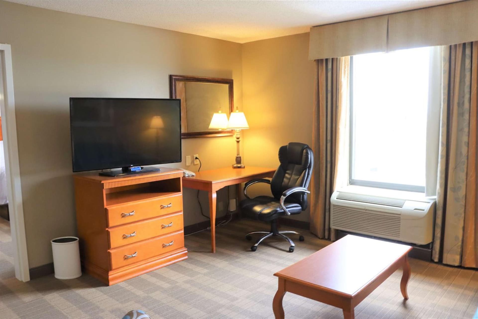 Hampton Inn & Suites Thibodaux gallery photo in Thibodaux, LA — image 41
