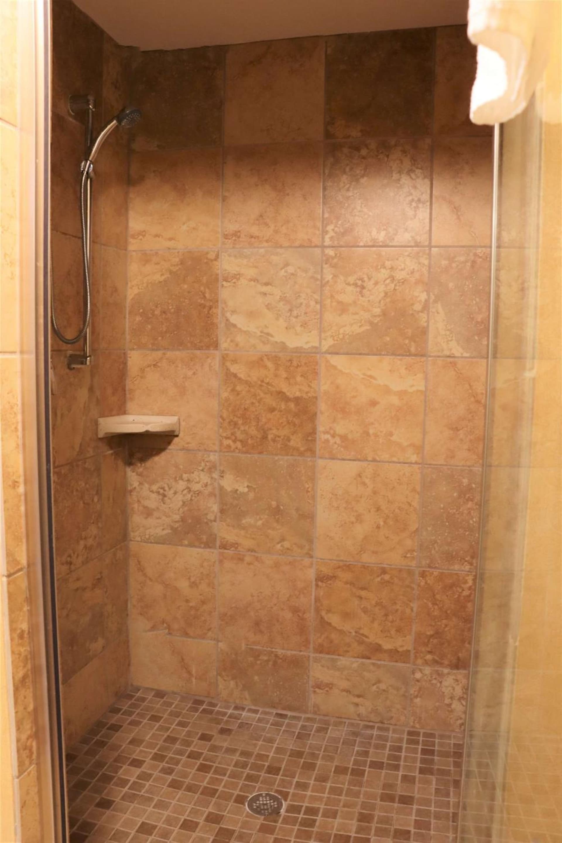 Hampton Inn & Suites Thibodaux gallery photo in Thibodaux, LA — image 17