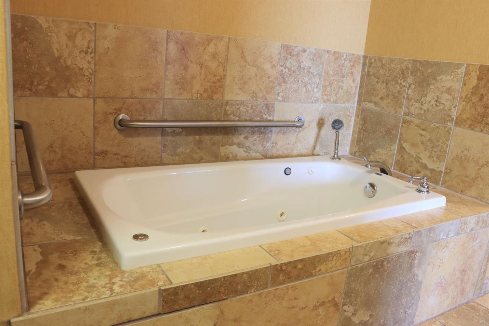 Hampton Inn & Suites Thibodaux gallery photo in Thibodaux, LA — image 12