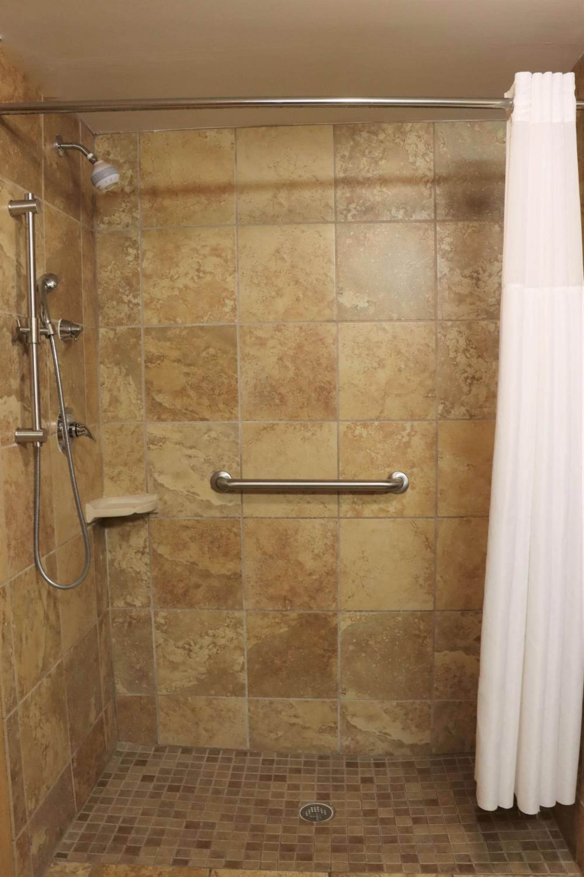 Hampton Inn & Suites Thibodaux gallery photo in Thibodaux, LA — image 7