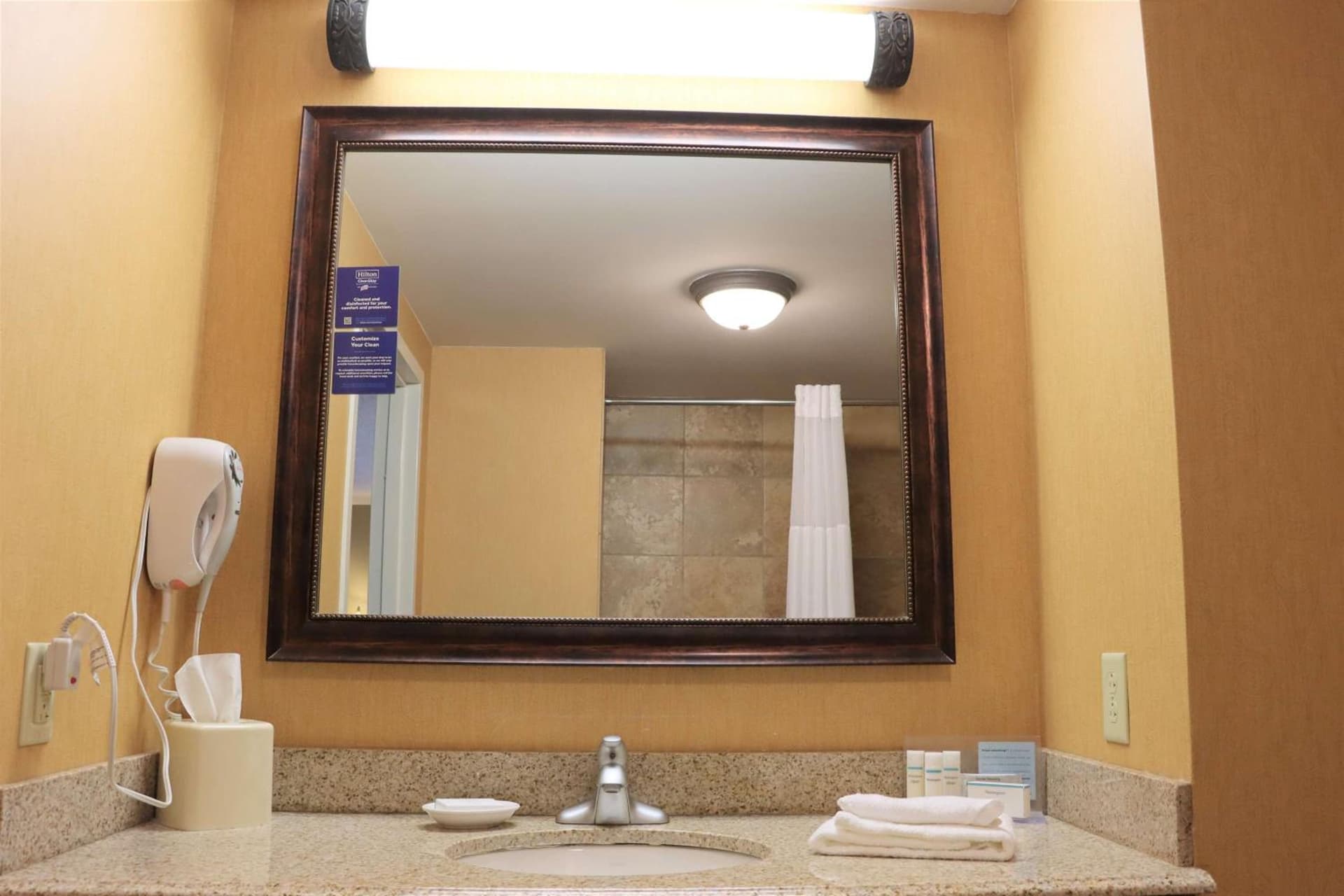 Hampton Inn & Suites Thibodaux gallery photo in Thibodaux, LA — image 43