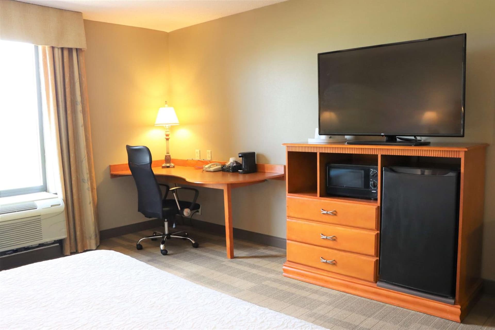 Hampton Inn & Suites Thibodaux gallery photo in Thibodaux, LA — image 42