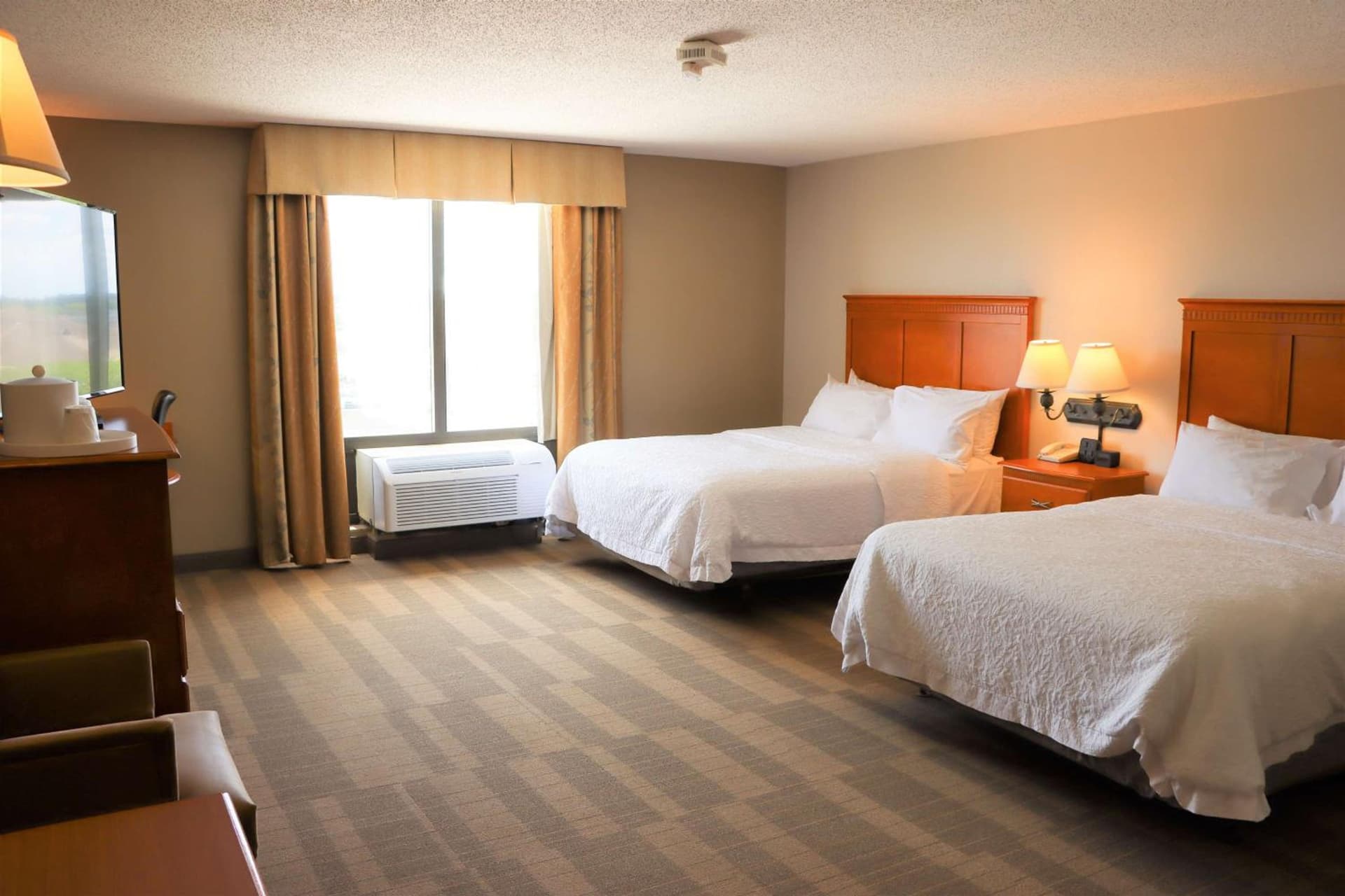Hampton Inn & Suites Thibodaux gallery photo in Thibodaux, LA — image 20