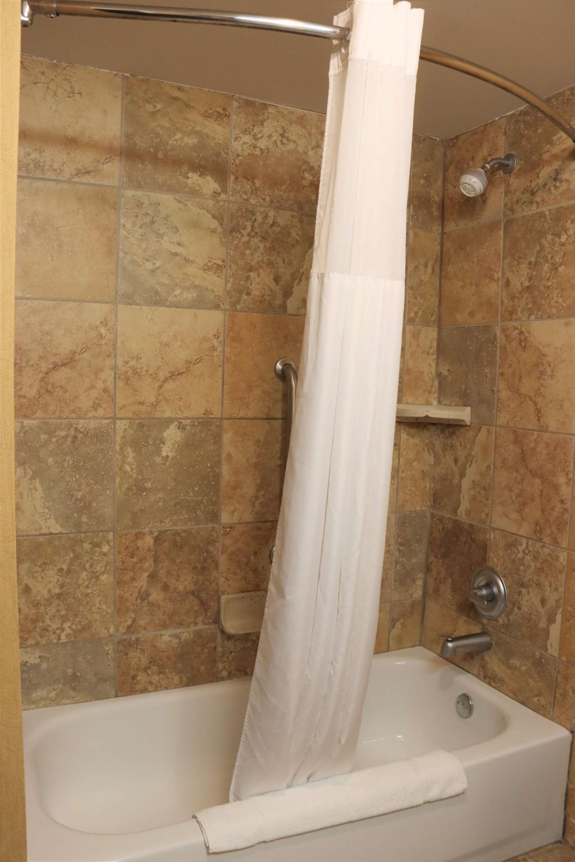 Hampton Inn & Suites Thibodaux gallery photo in Thibodaux, LA — image 35