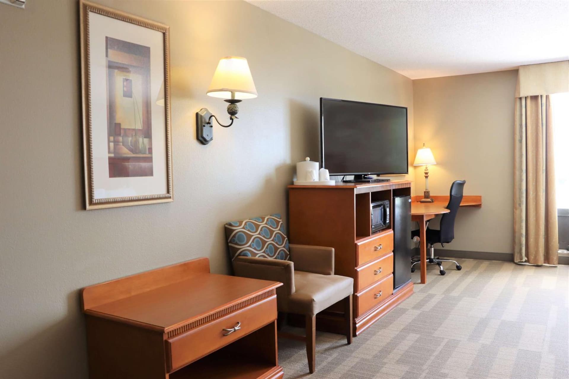 Hampton Inn & Suites Thibodaux gallery photo in Thibodaux, LA — image 31
