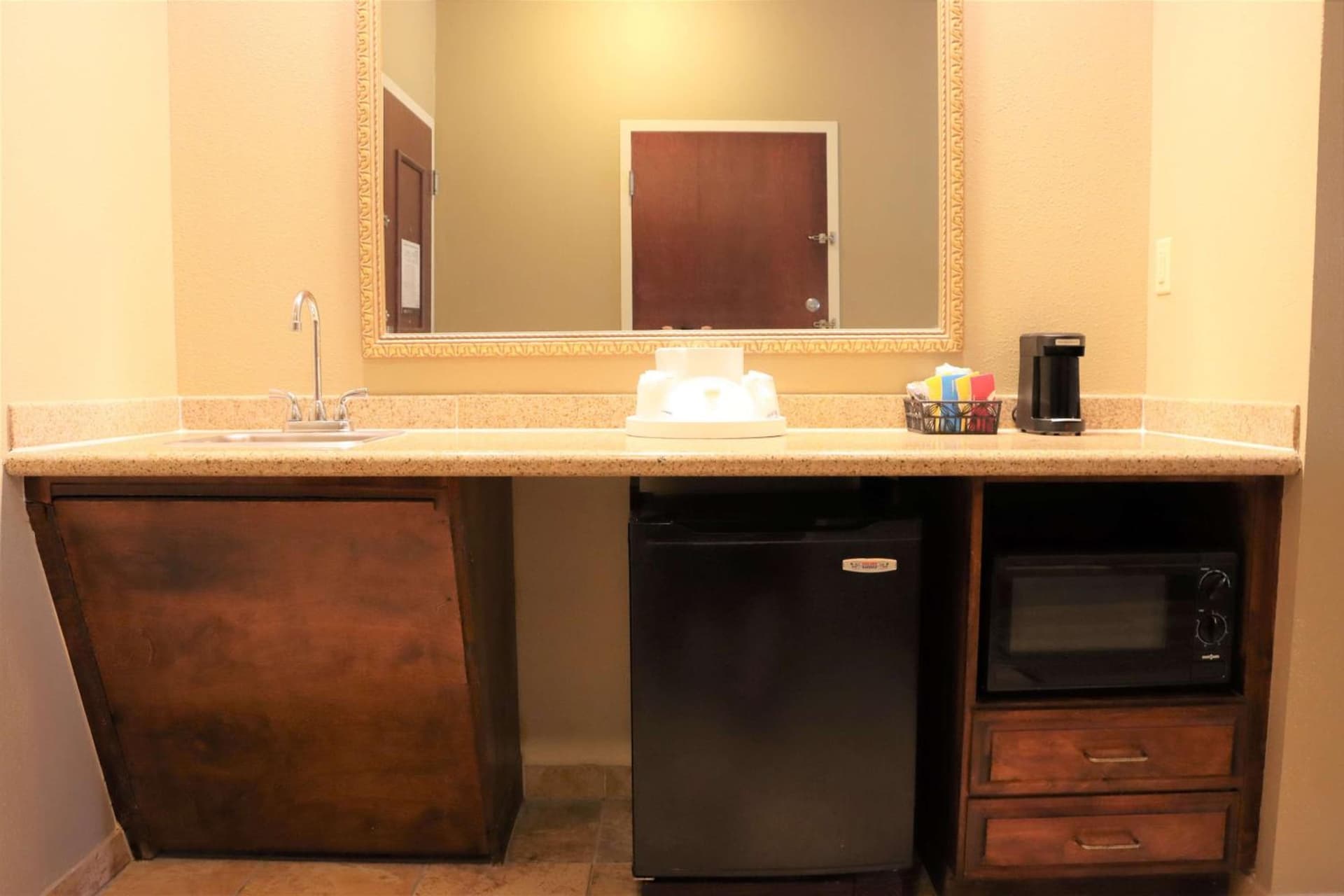 Hampton Inn & Suites Thibodaux gallery photo in Thibodaux, LA — image 23