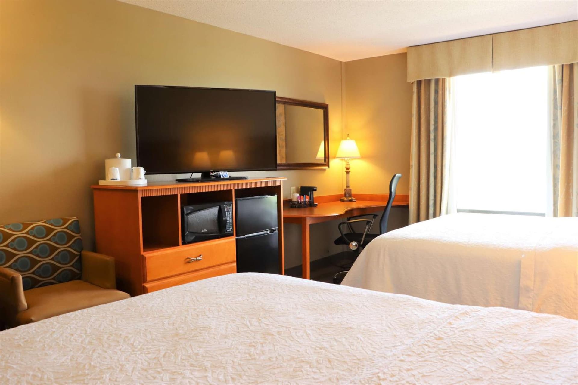 Hampton Inn & Suites Thibodaux gallery photo in Thibodaux, LA — image 29