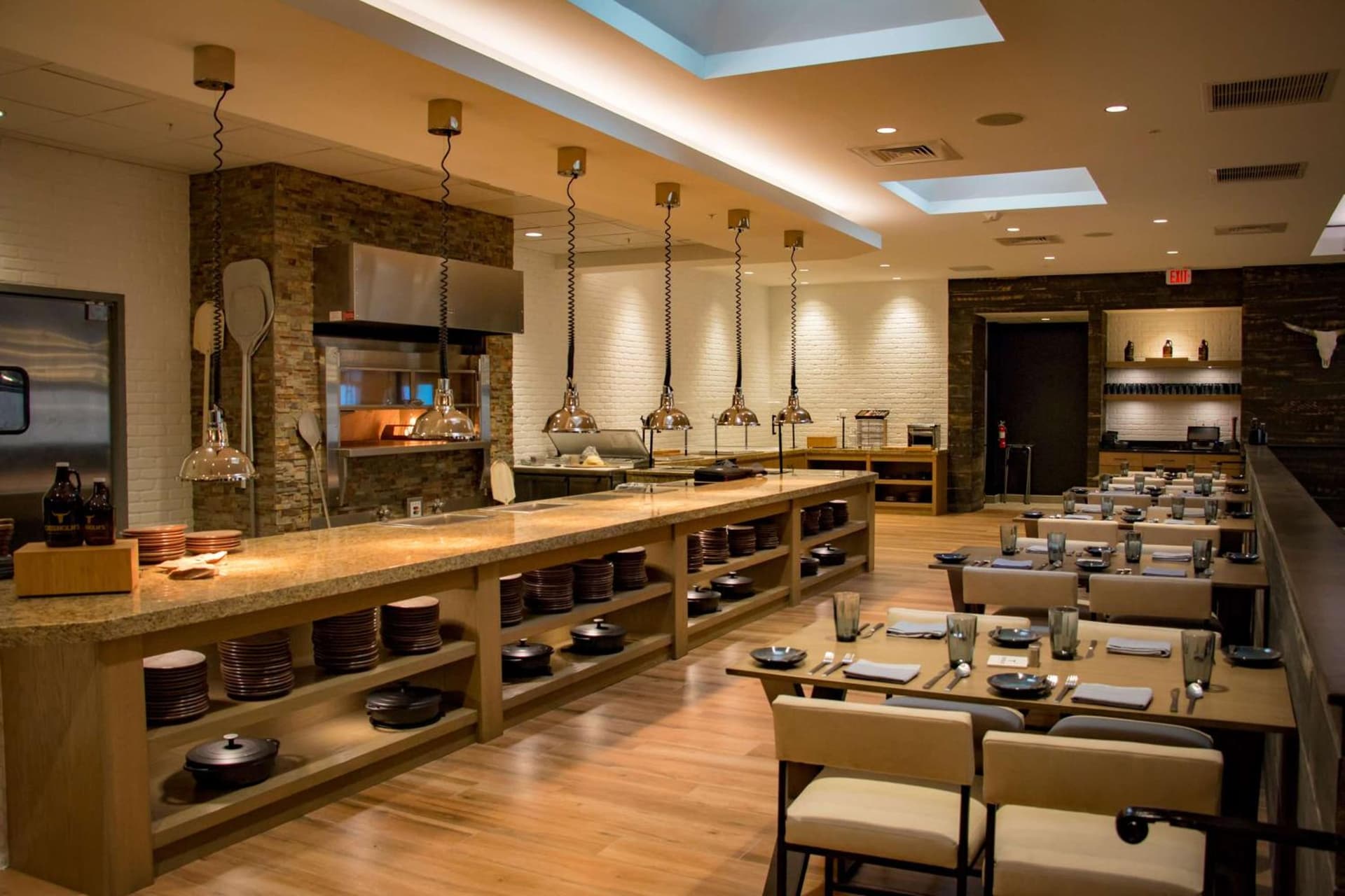DoubleTree by Hilton Wichita Airport gallery photo in Wichita, KS — image 19