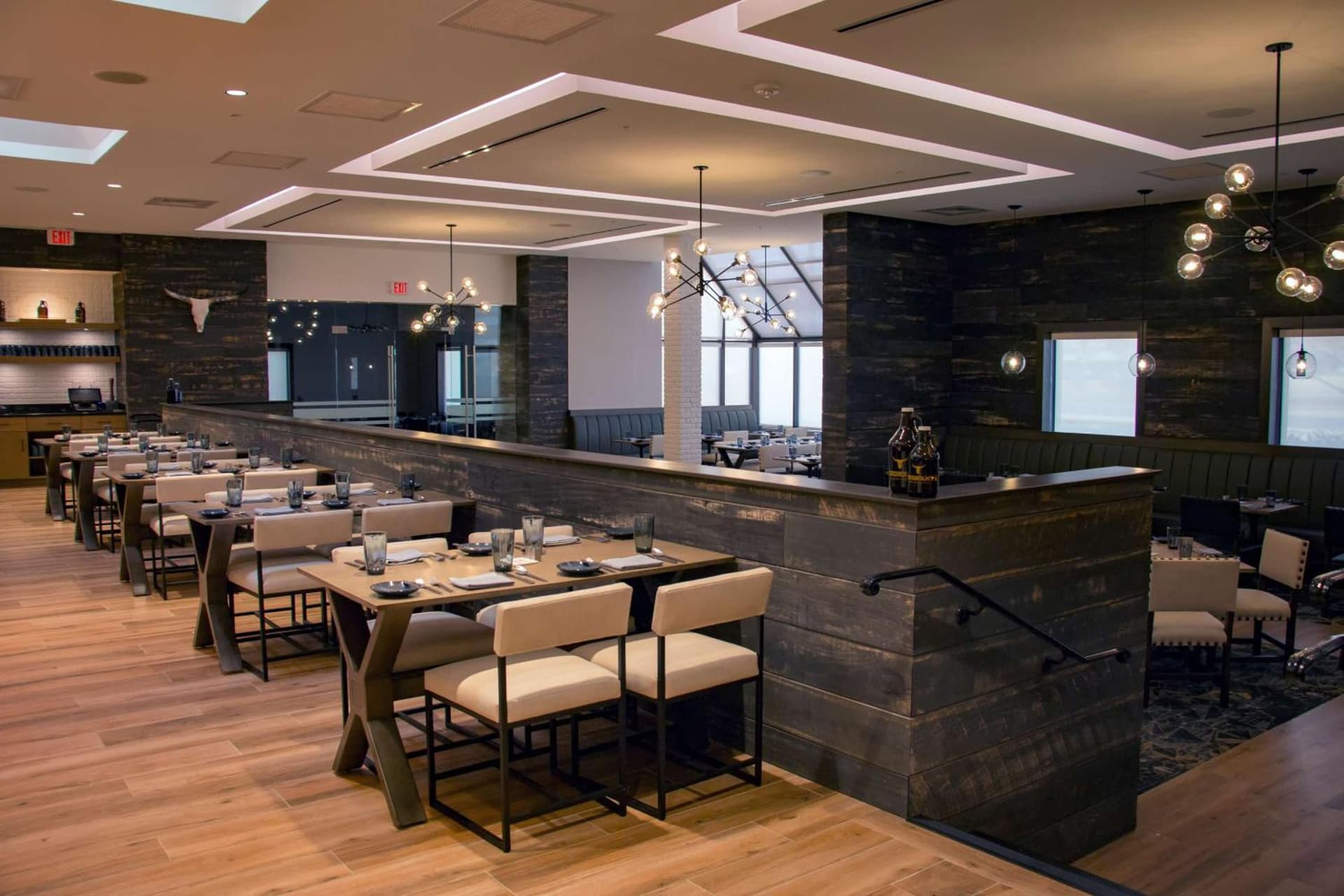 DoubleTree by Hilton Wichita Airport gallery photo in Wichita, KS — image 8