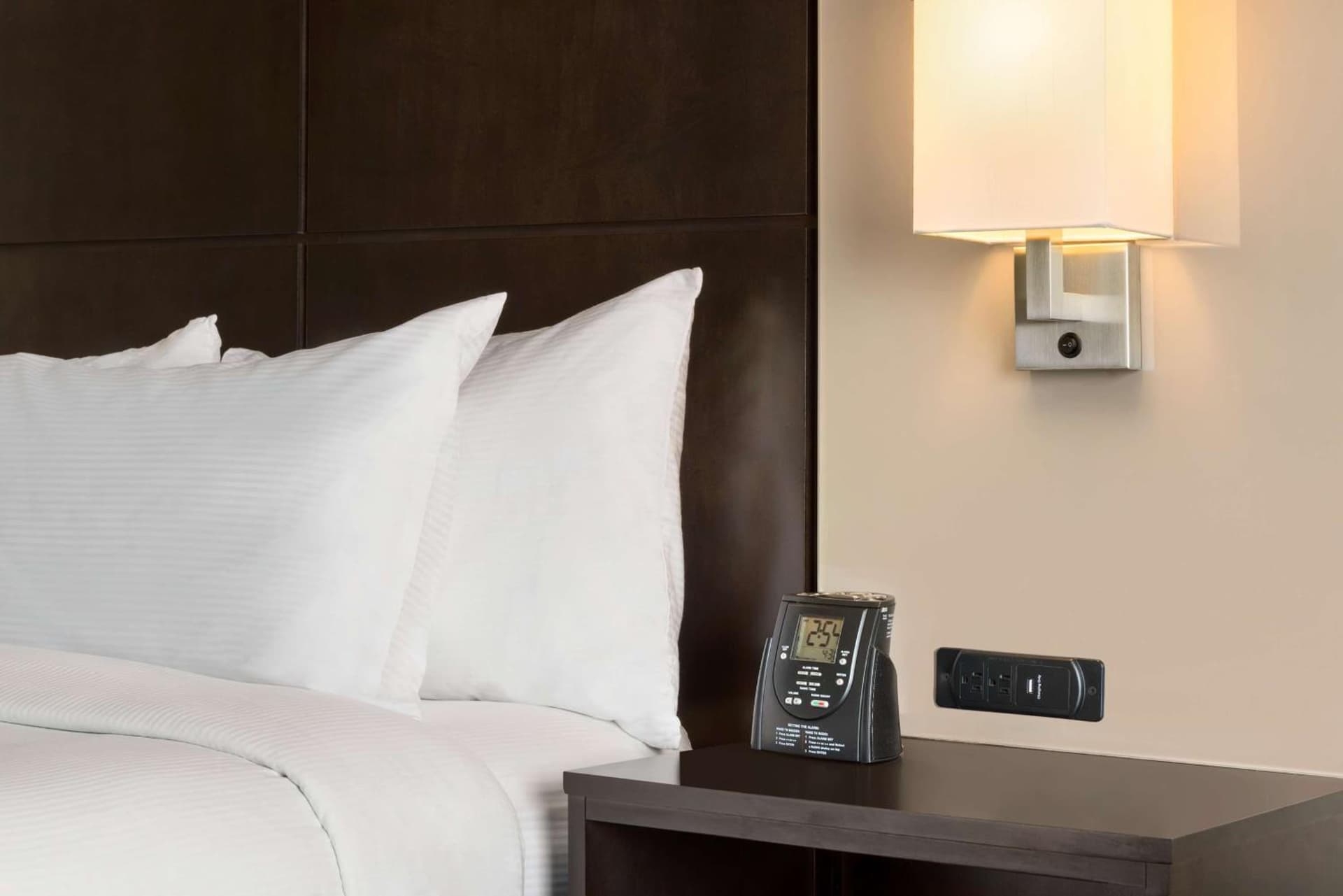 DoubleTree by Hilton Wichita Airport gallery photo in Wichita, KS — image 15
