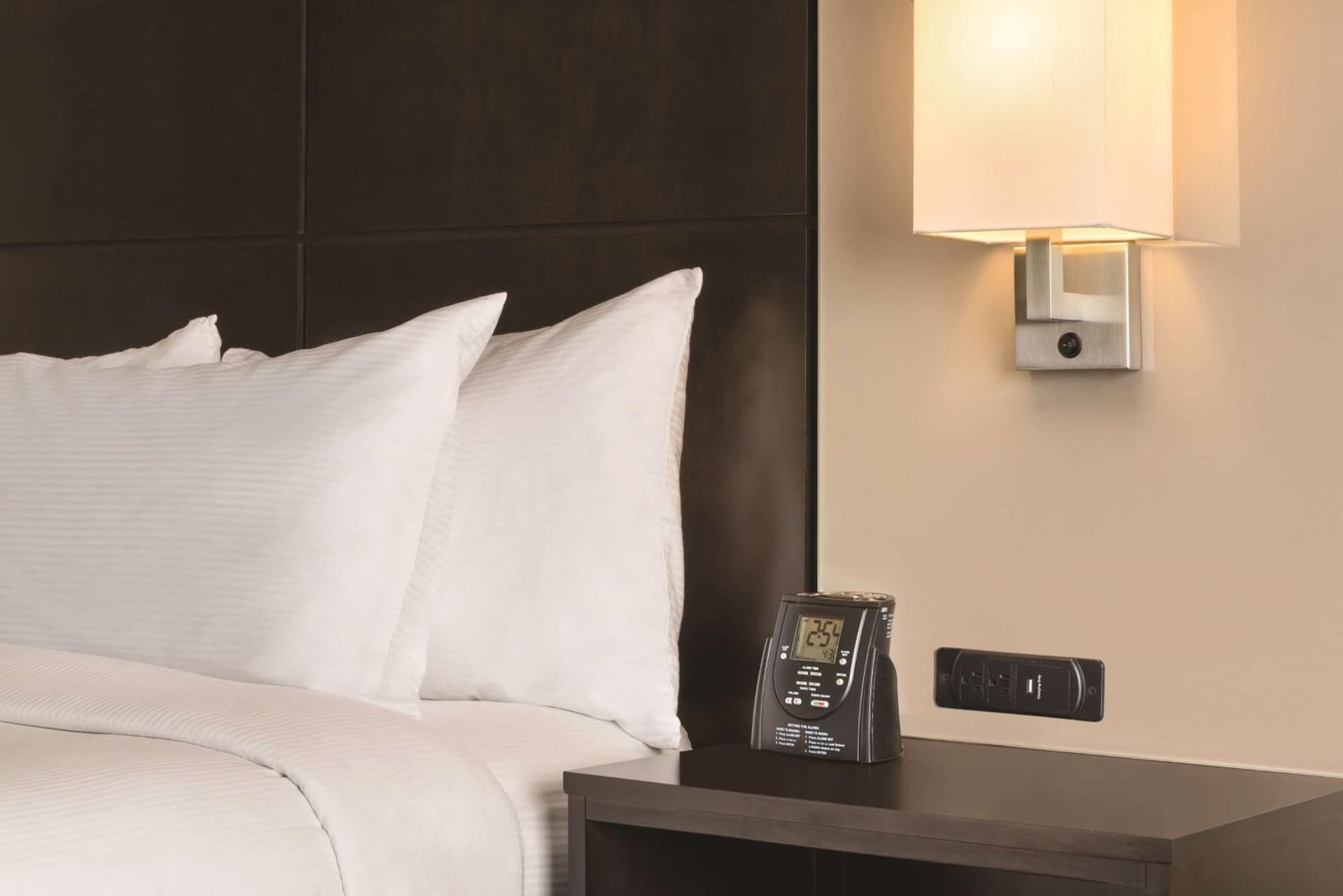DoubleTree by Hilton Wichita Airport gallery photo in Wichita, KS — image 13