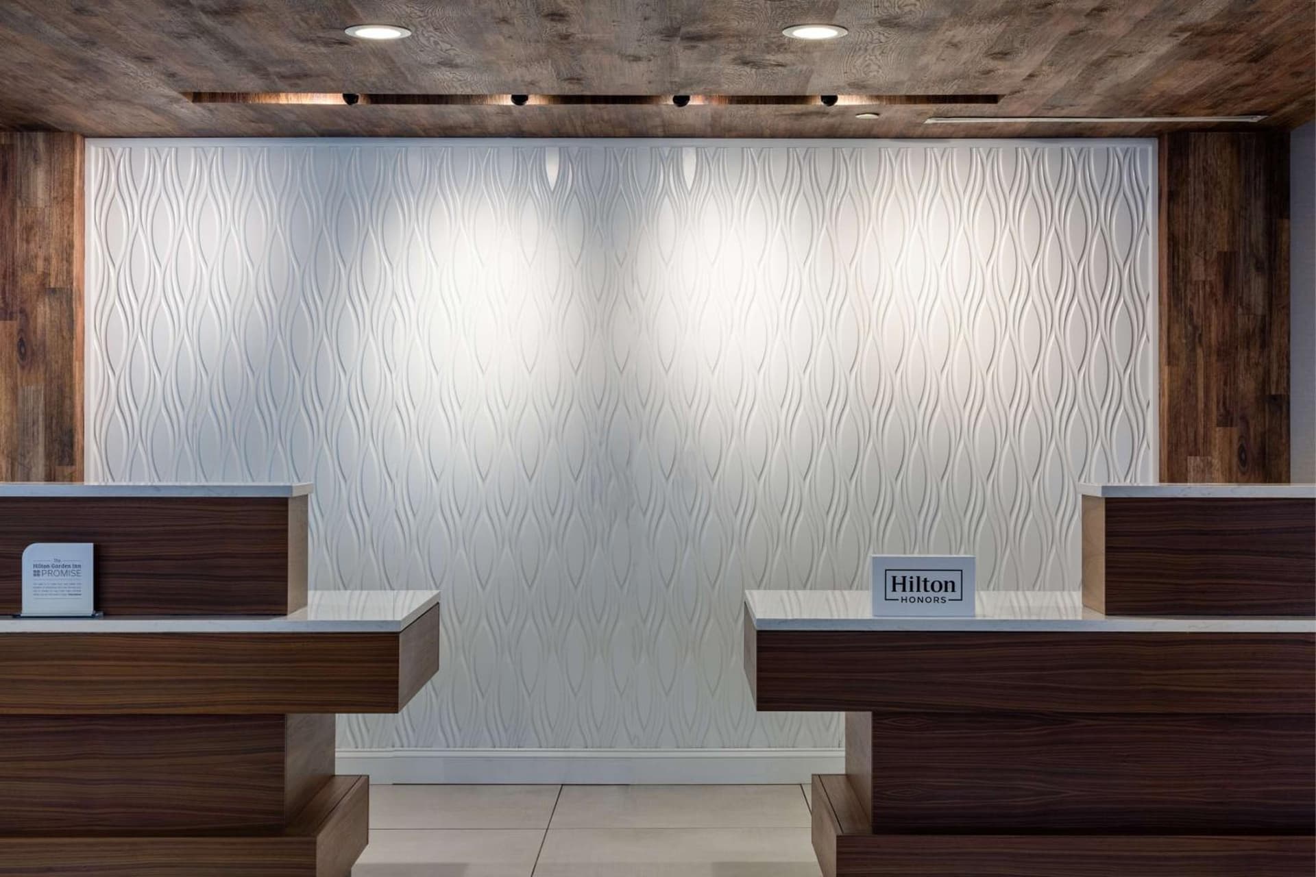 Hilton Garden Inn Islip/MacArthur Airport gallery photo in Ronkonkoma, NY — image 31