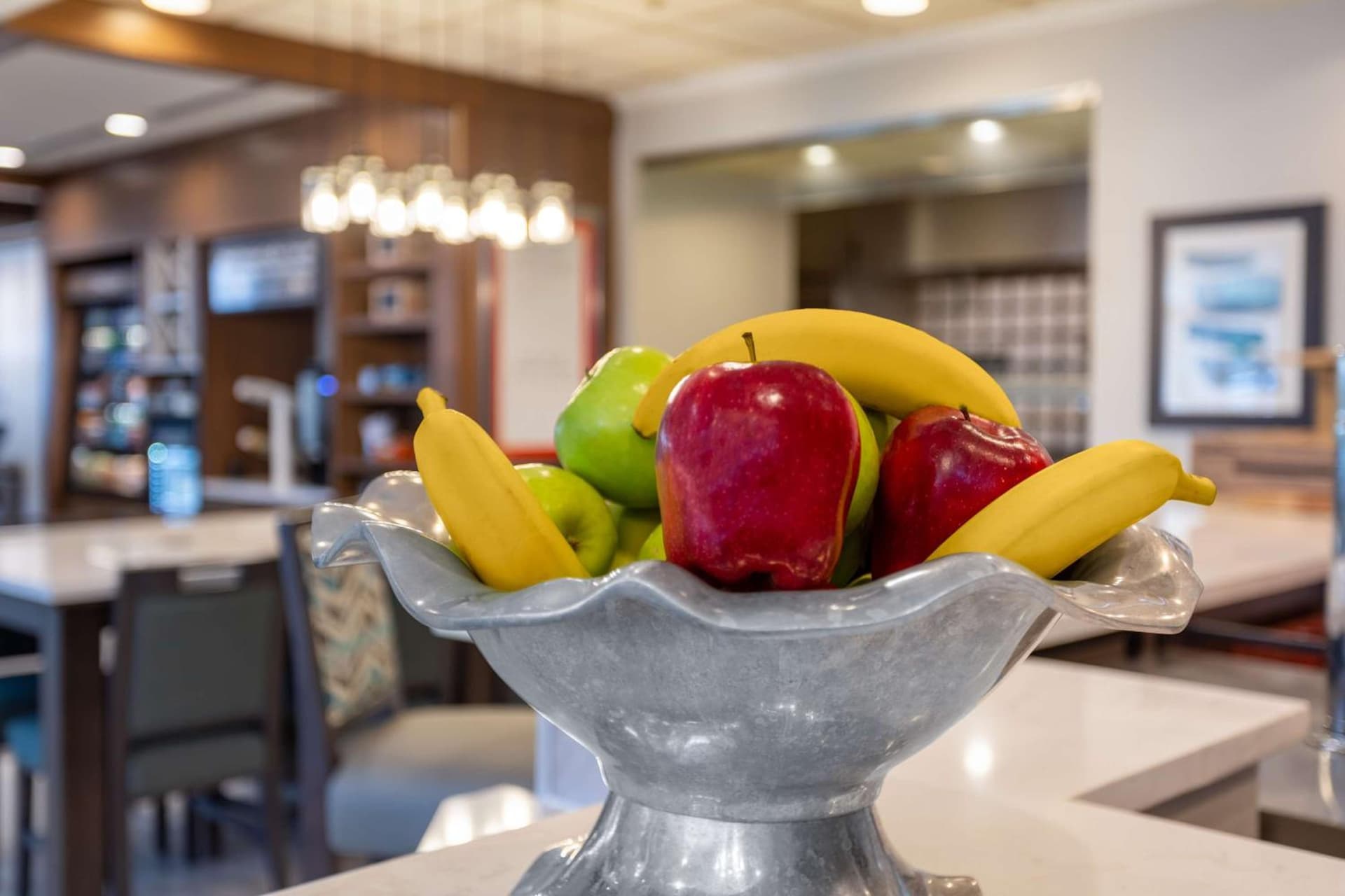 Hilton Garden Inn Islip/MacArthur Airport gallery photo in Ronkonkoma, NY — image 19