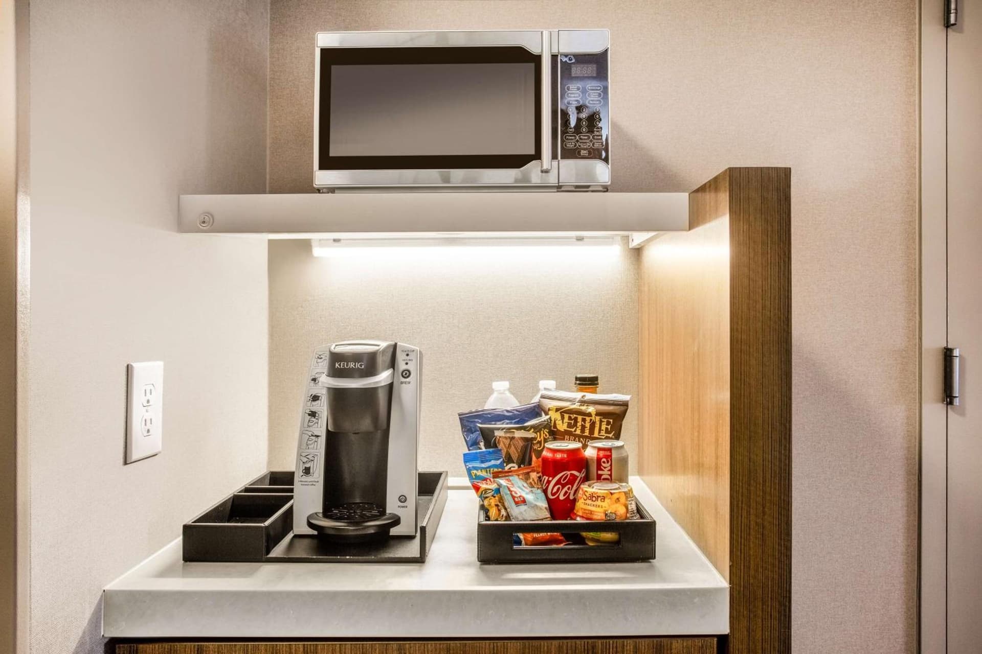 Hilton Garden Inn Islip/MacArthur Airport gallery photo in Ronkonkoma, NY — image 25
