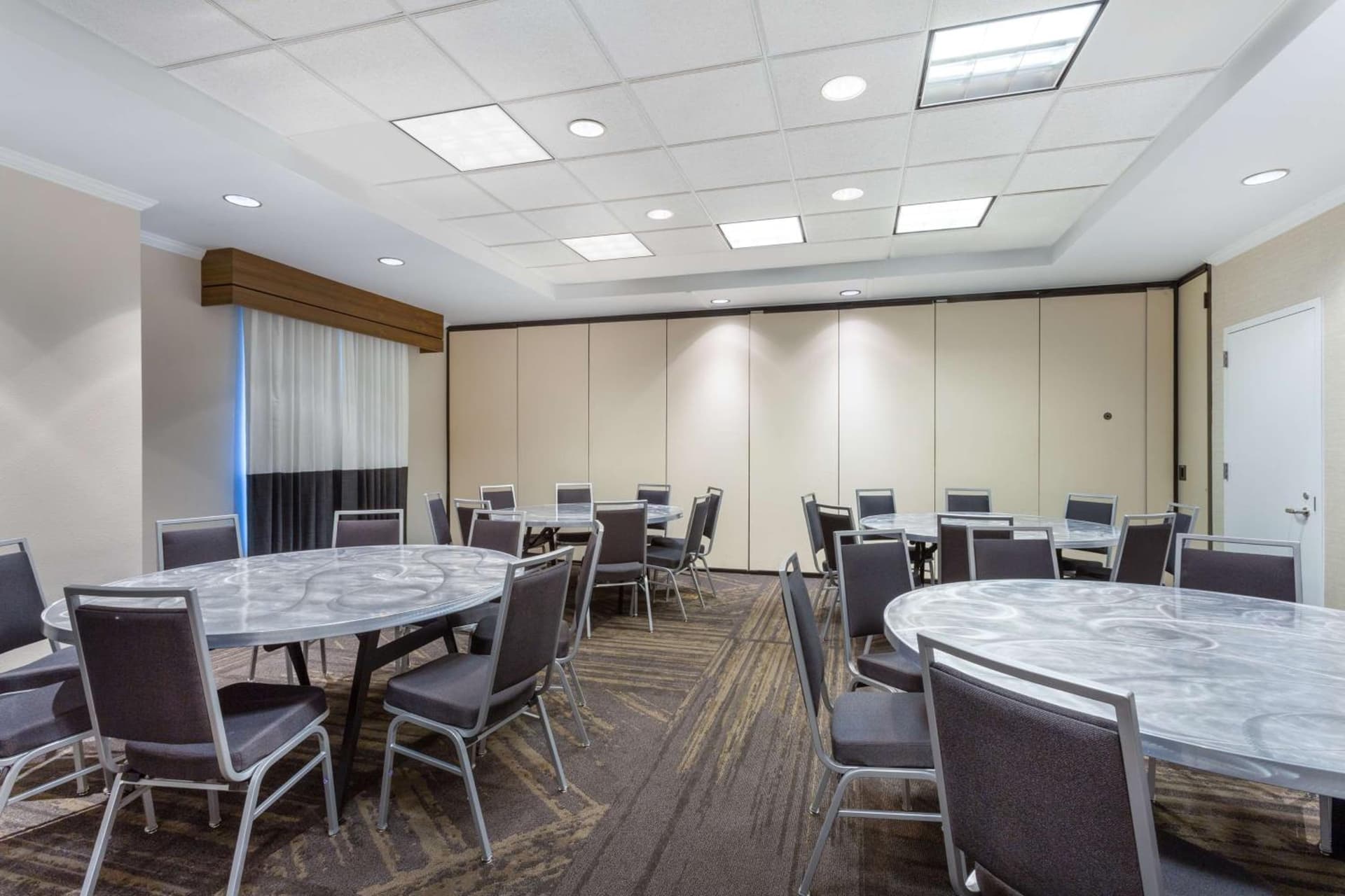 Hilton Garden Inn Islip/MacArthur Airport gallery photo in Ronkonkoma, NY — image 33
