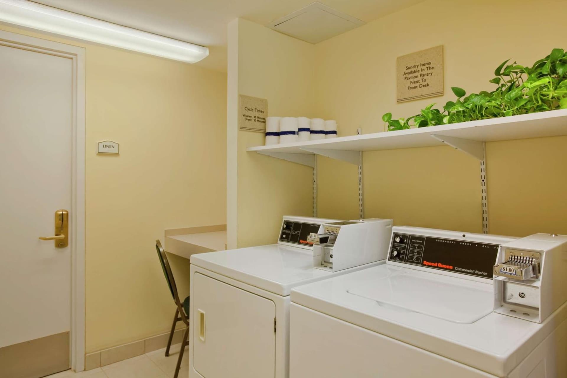 Hilton Garden Inn Islip/MacArthur Airport gallery photo in Ronkonkoma, NY — image 17