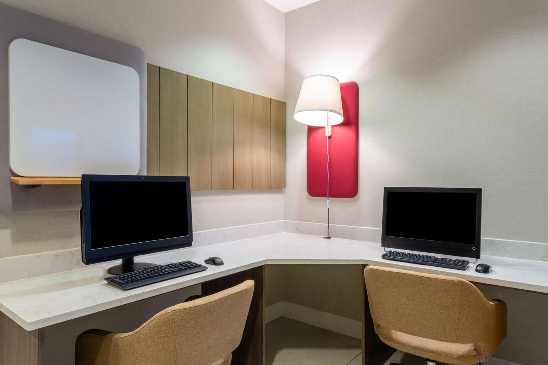 Hilton Garden Inn Islip/MacArthur Airport gallery photo in Ronkonkoma, NY — image 11