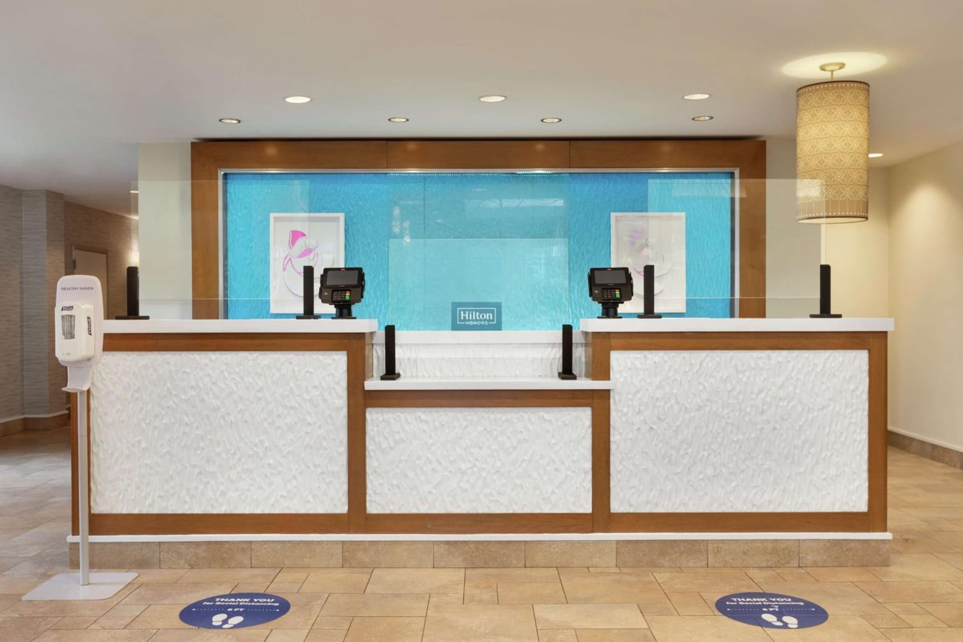 Hilton Garden Inn Stony Brook gallery photo in Stony Brook, NY — image 24