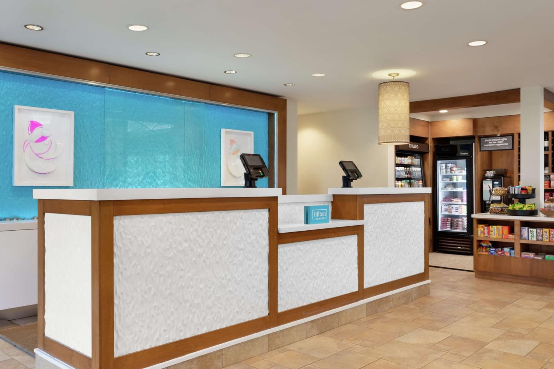 Hilton Garden Inn Stony Brook gallery photo in Stony Brook, NY — image 27
