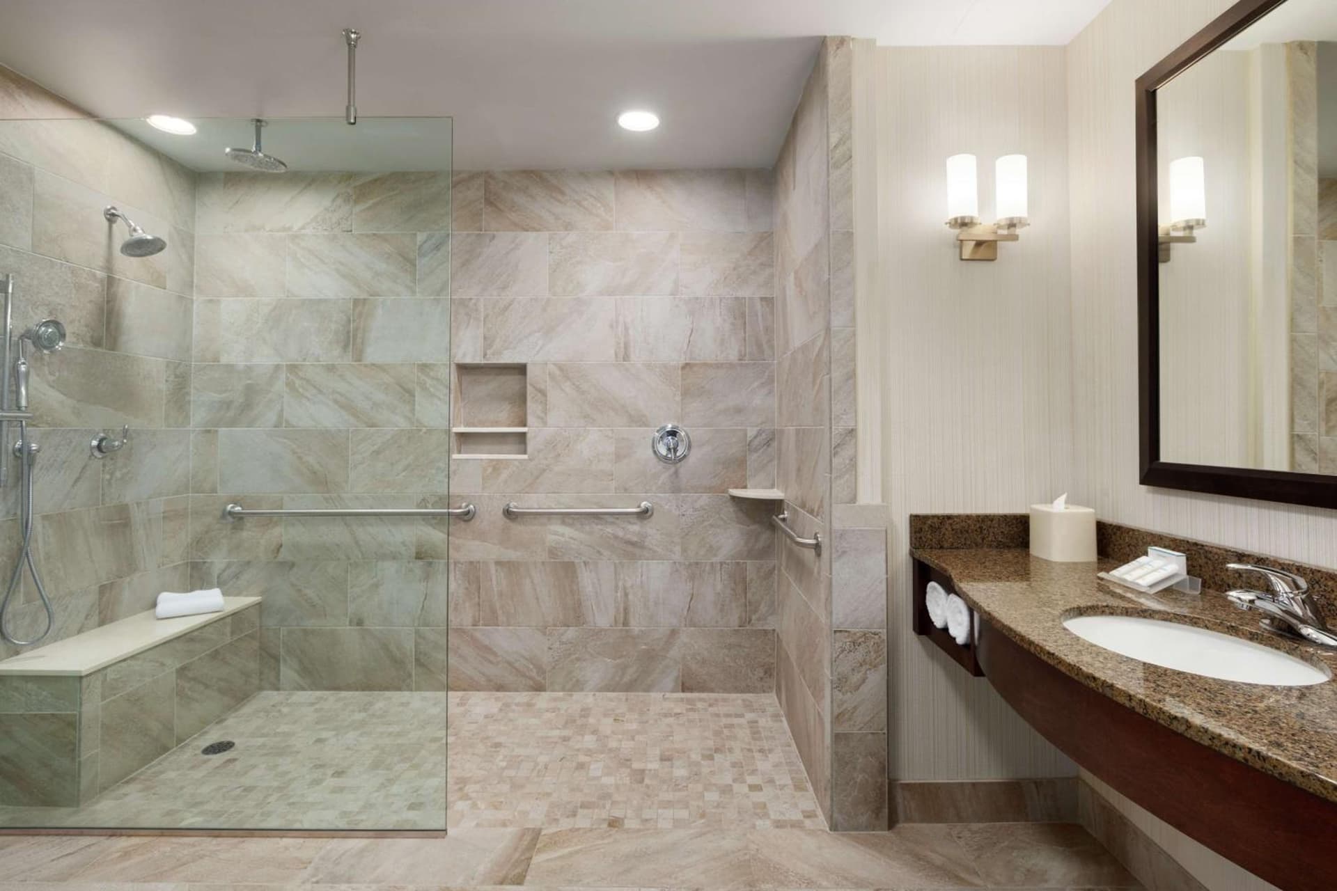 Hilton Garden Inn Stony Brook gallery photo in Stony Brook, NY — image 26