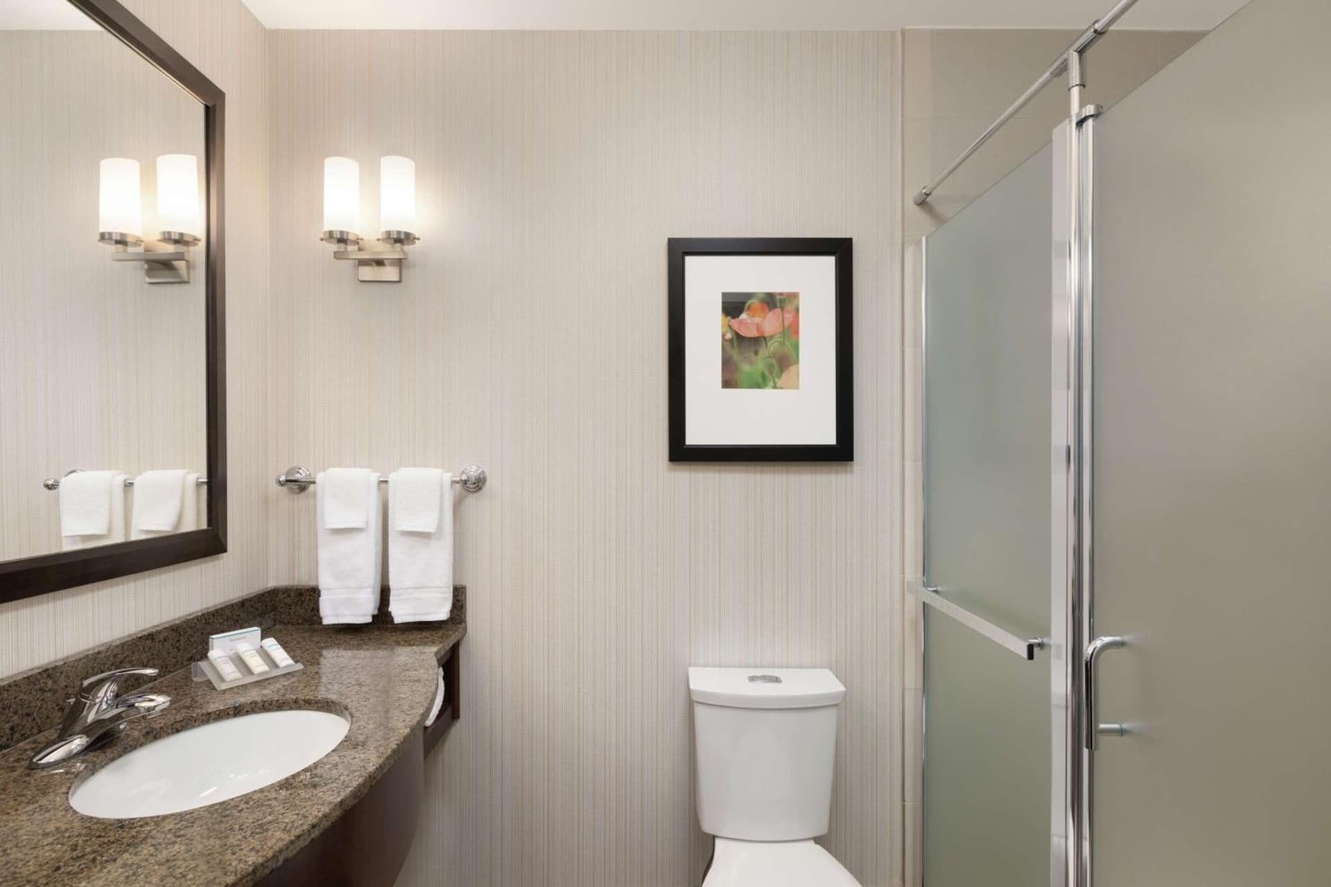 Hilton Garden Inn Stony Brook gallery photo in Stony Brook, NY — image 42