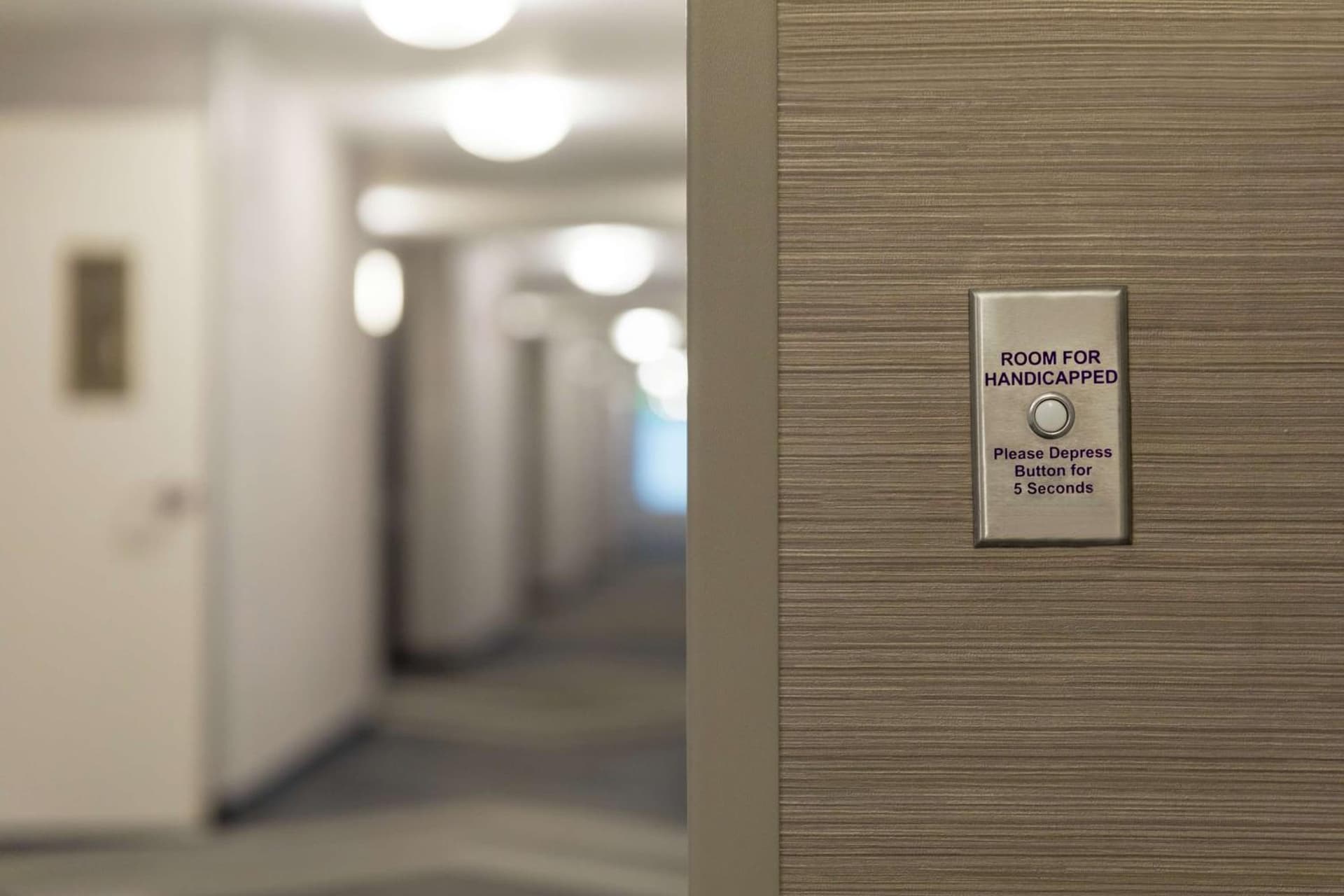 Hilton Garden Inn Stony Brook gallery photo in Stony Brook, NY — image 40