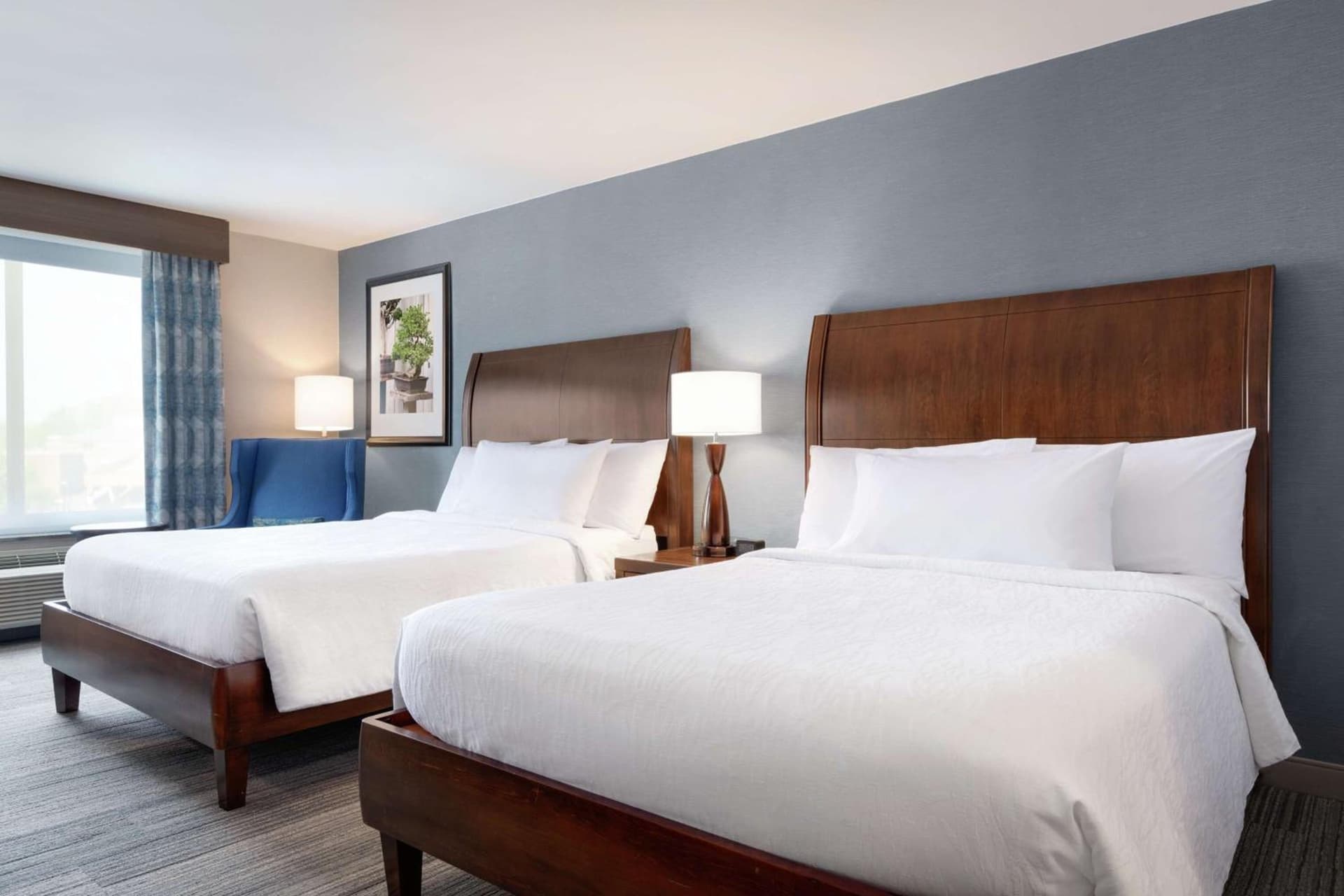 Hilton Garden Inn Stony Brook gallery photo in Stony Brook, NY — image 31