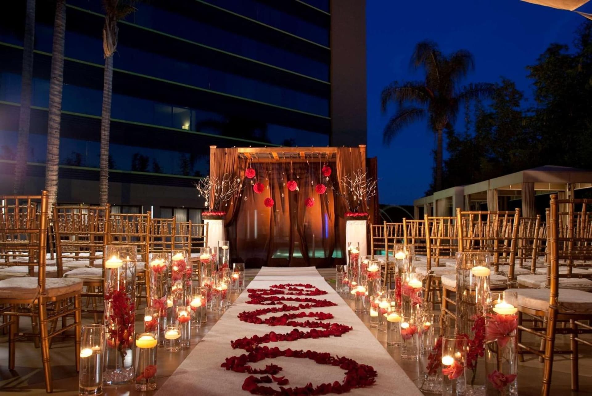 DoubleTree by Hilton Monrovia - Pasadena Area gallery photo in Monrovia, CA — image 4