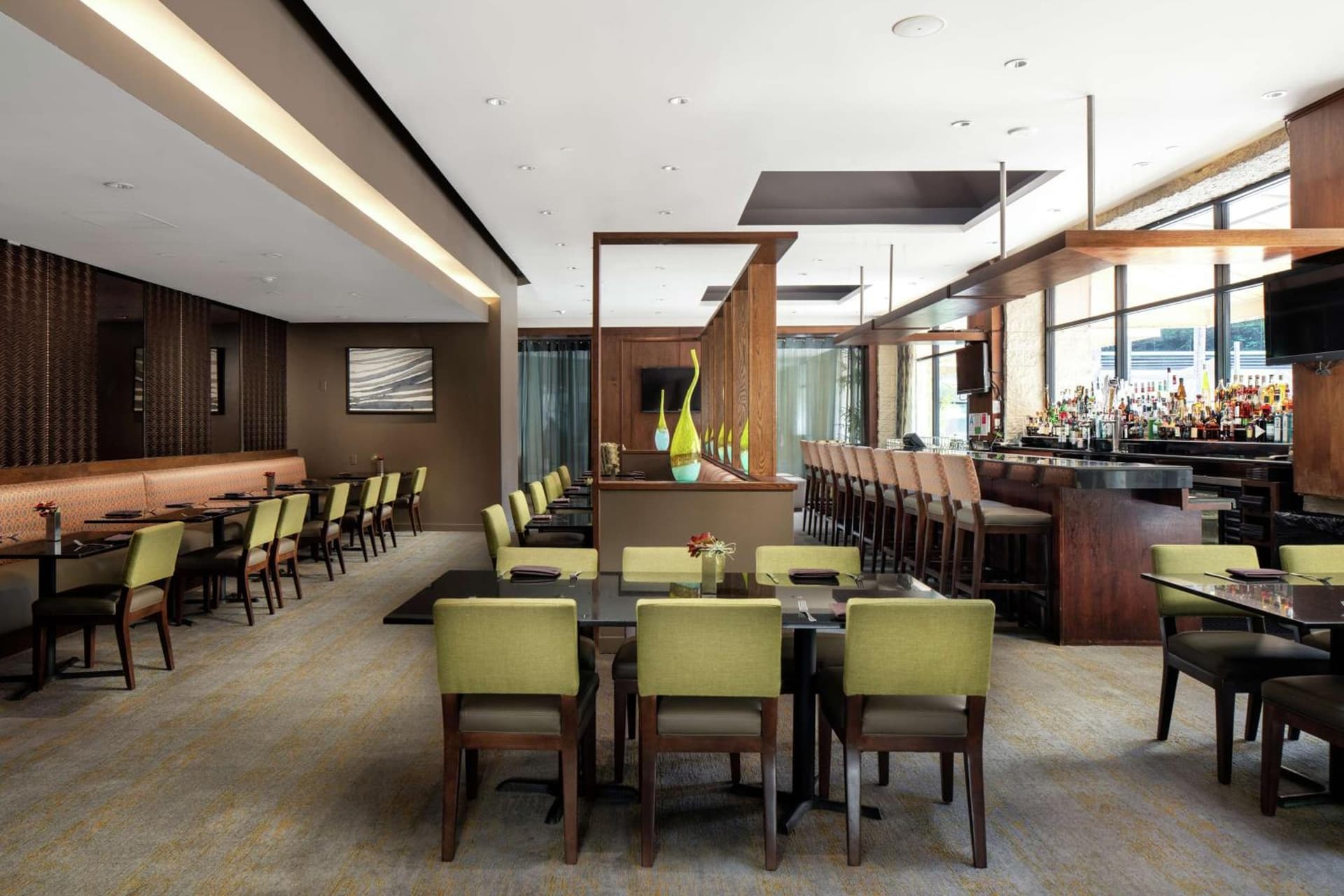 DoubleTree by Hilton Monrovia - Pasadena Area gallery photo in Monrovia, CA — image 13