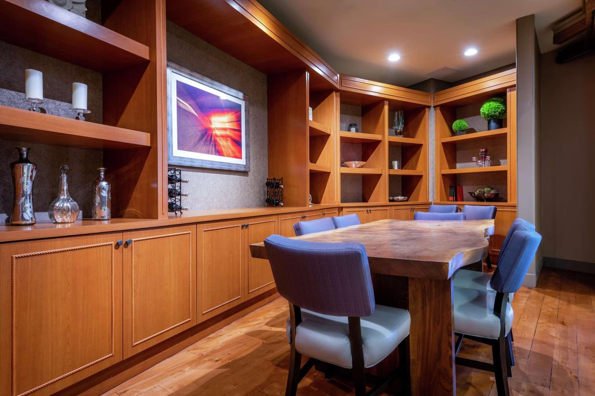DoubleTree by Hilton Los Angeles Norwalk gallery photo in Norwalk, CA — image 37
