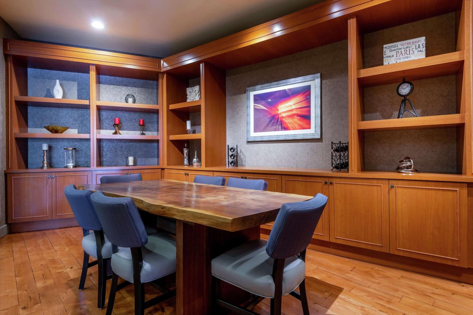DoubleTree by Hilton Los Angeles Norwalk interior in Norwalk, CA — gallery photo 2