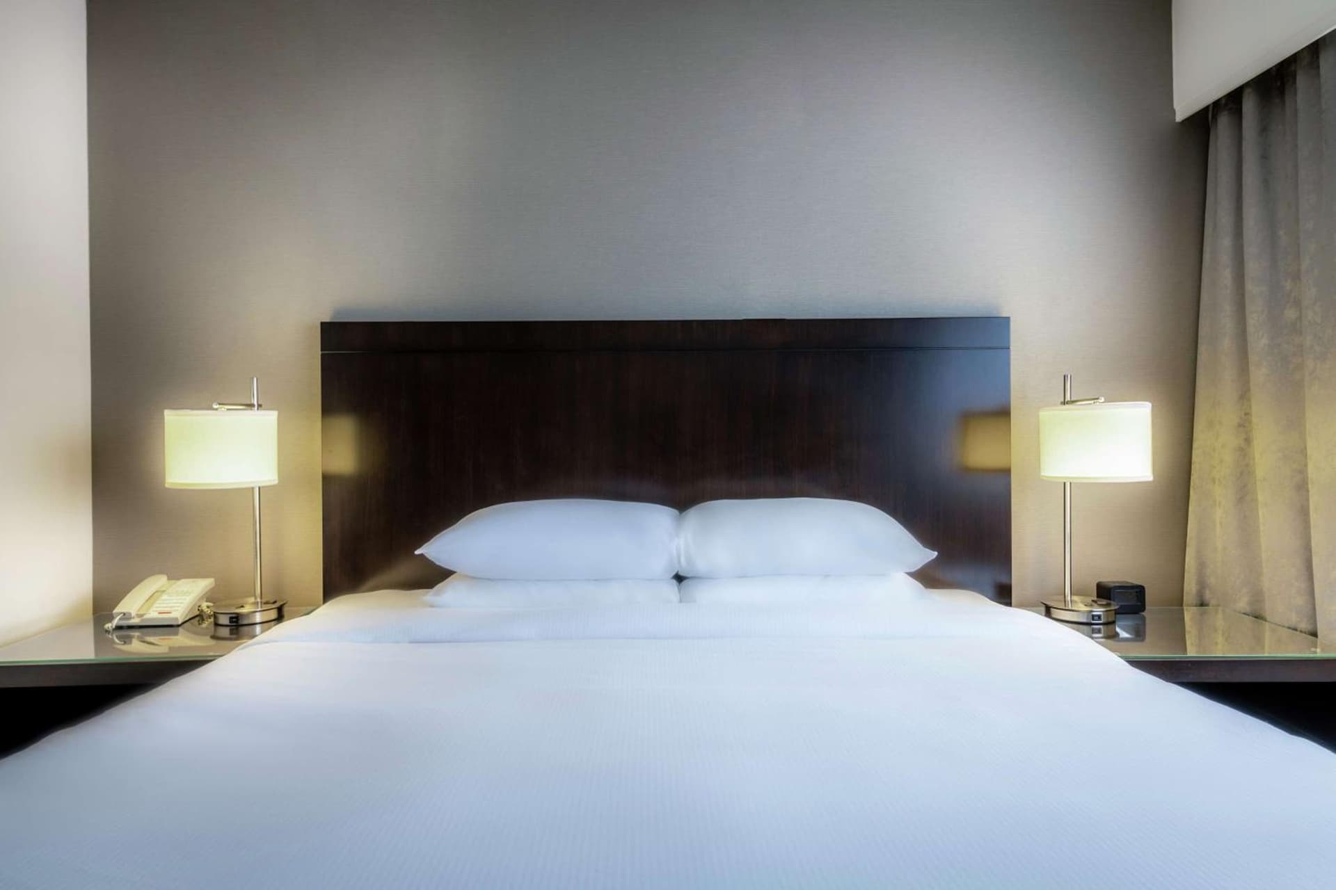 DoubleTree by Hilton Los Angeles Norwalk gallery photo in Norwalk, CA — image 17