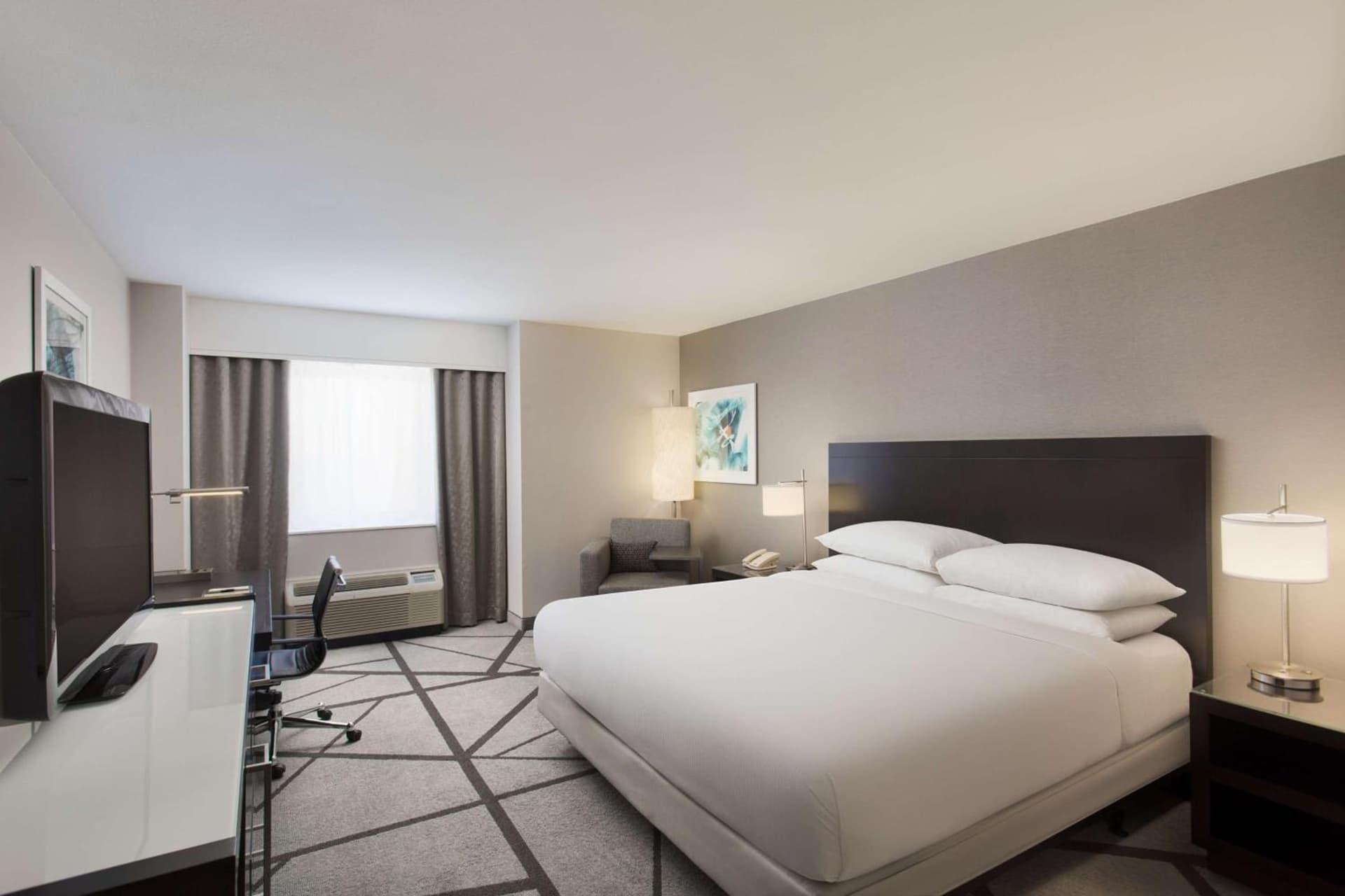 DoubleTree by Hilton Los Angeles Norwalk gallery photo in Norwalk, CA — image 27