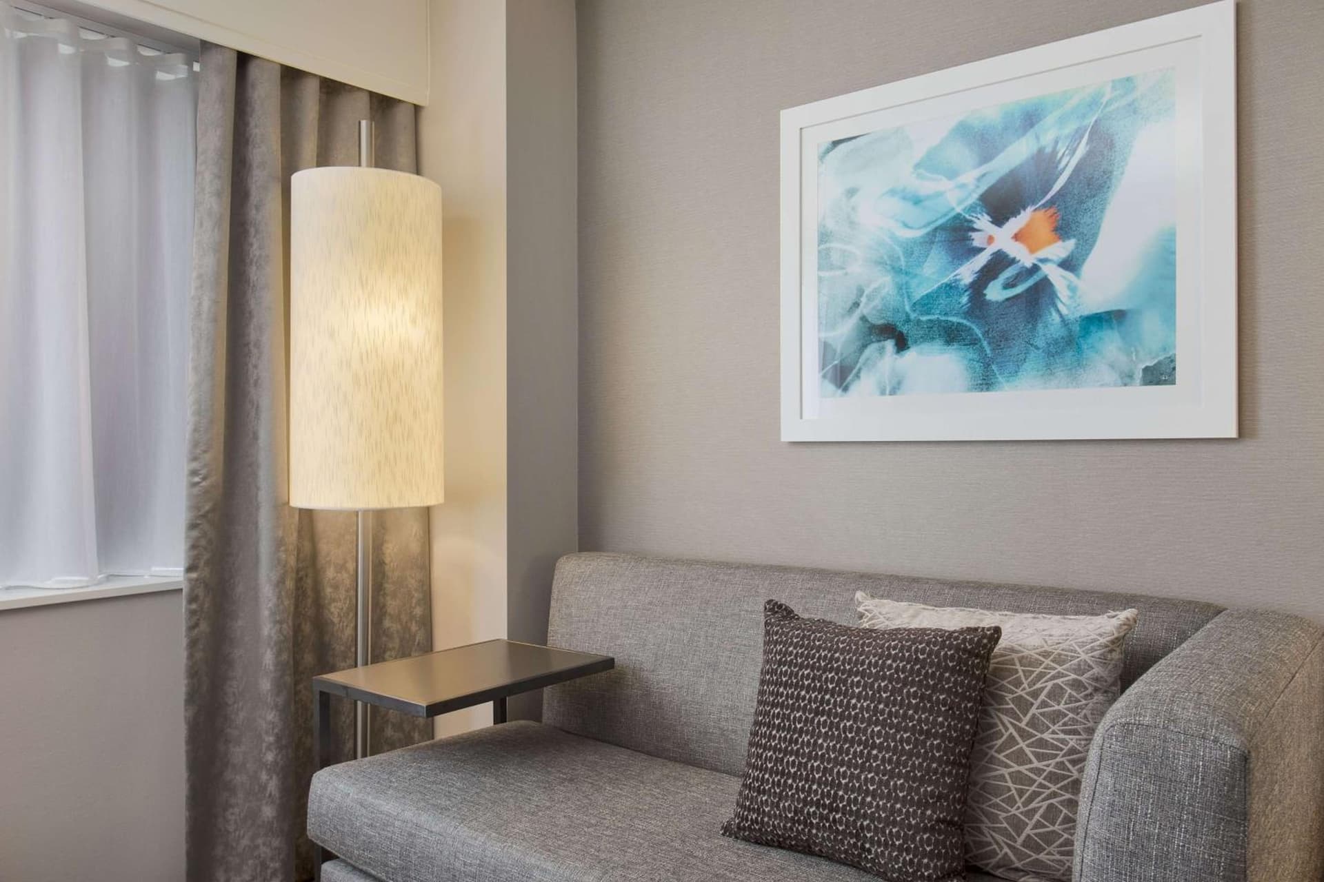 DoubleTree by Hilton Los Angeles Norwalk gallery photo in Norwalk, CA — image 63