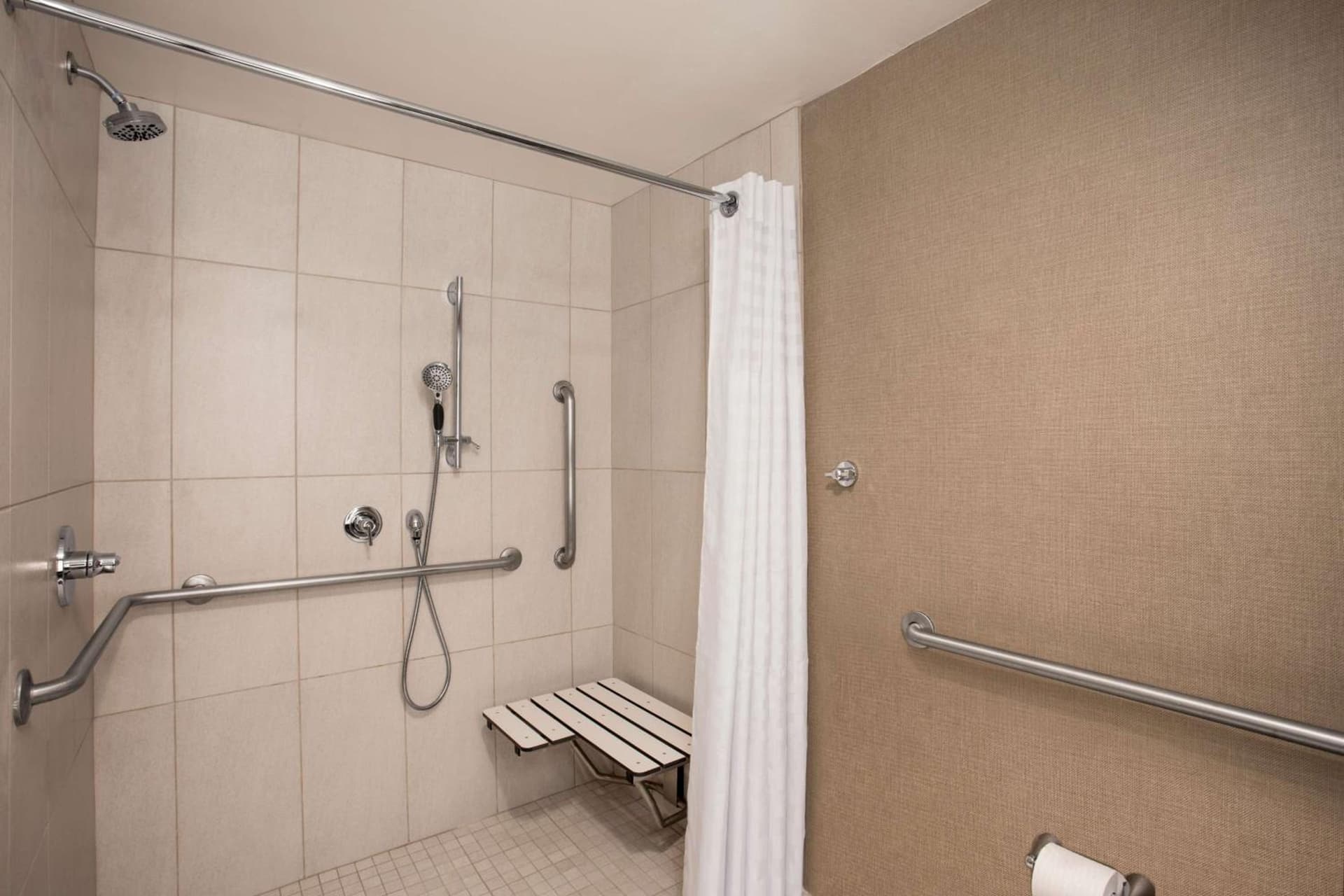 DoubleTree by Hilton Los Angeles Norwalk gallery photo in Norwalk, CA — image 26