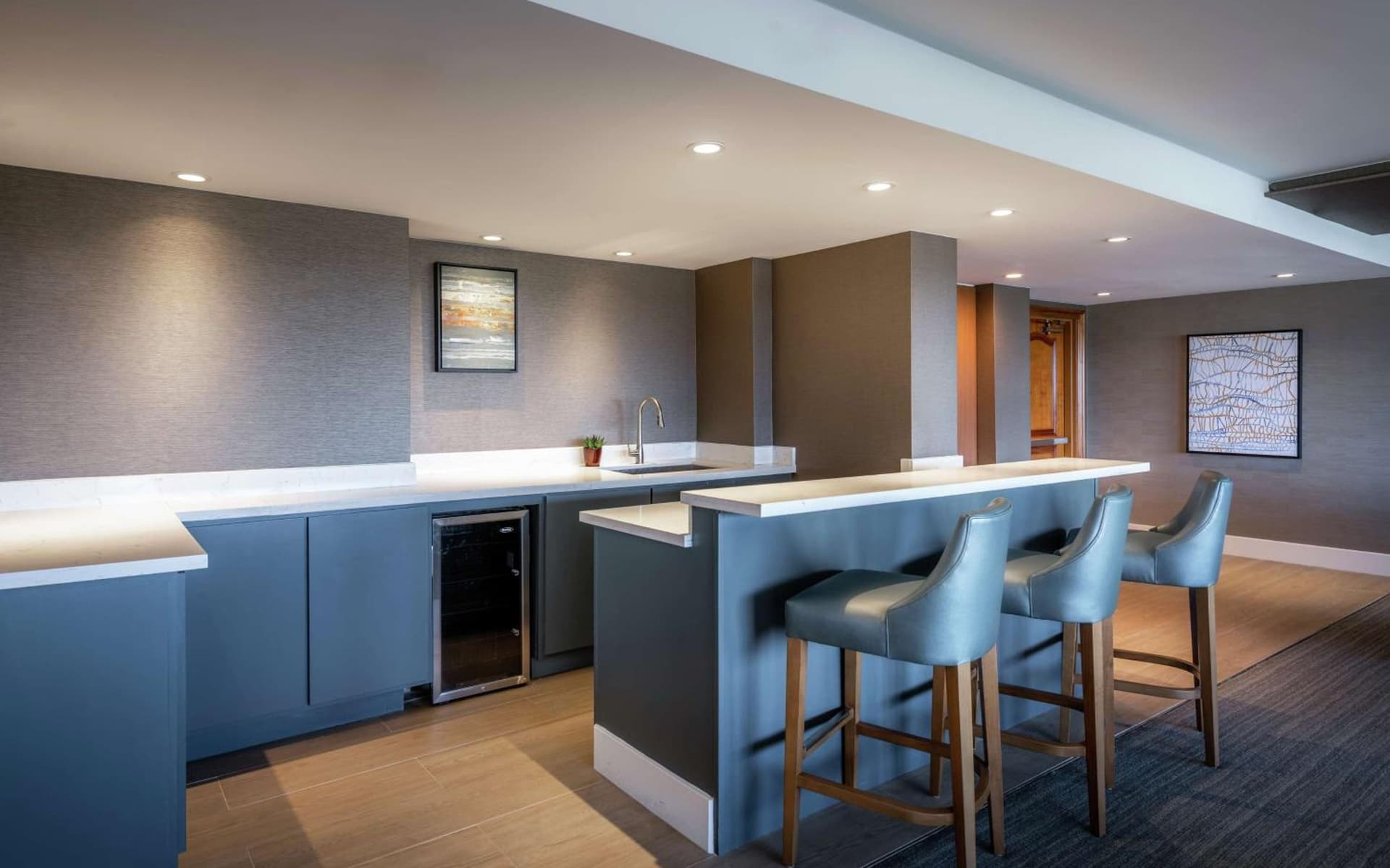 DoubleTree by Hilton Los Angeles Norwalk gallery photo in Norwalk, CA — image 67