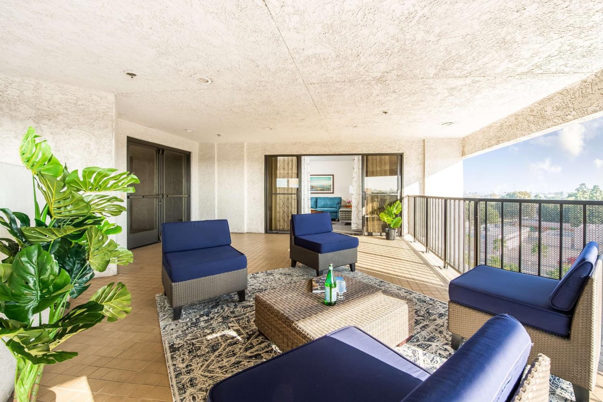 DoubleTree by Hilton Carson gallery photo in Carson, CA — image 14